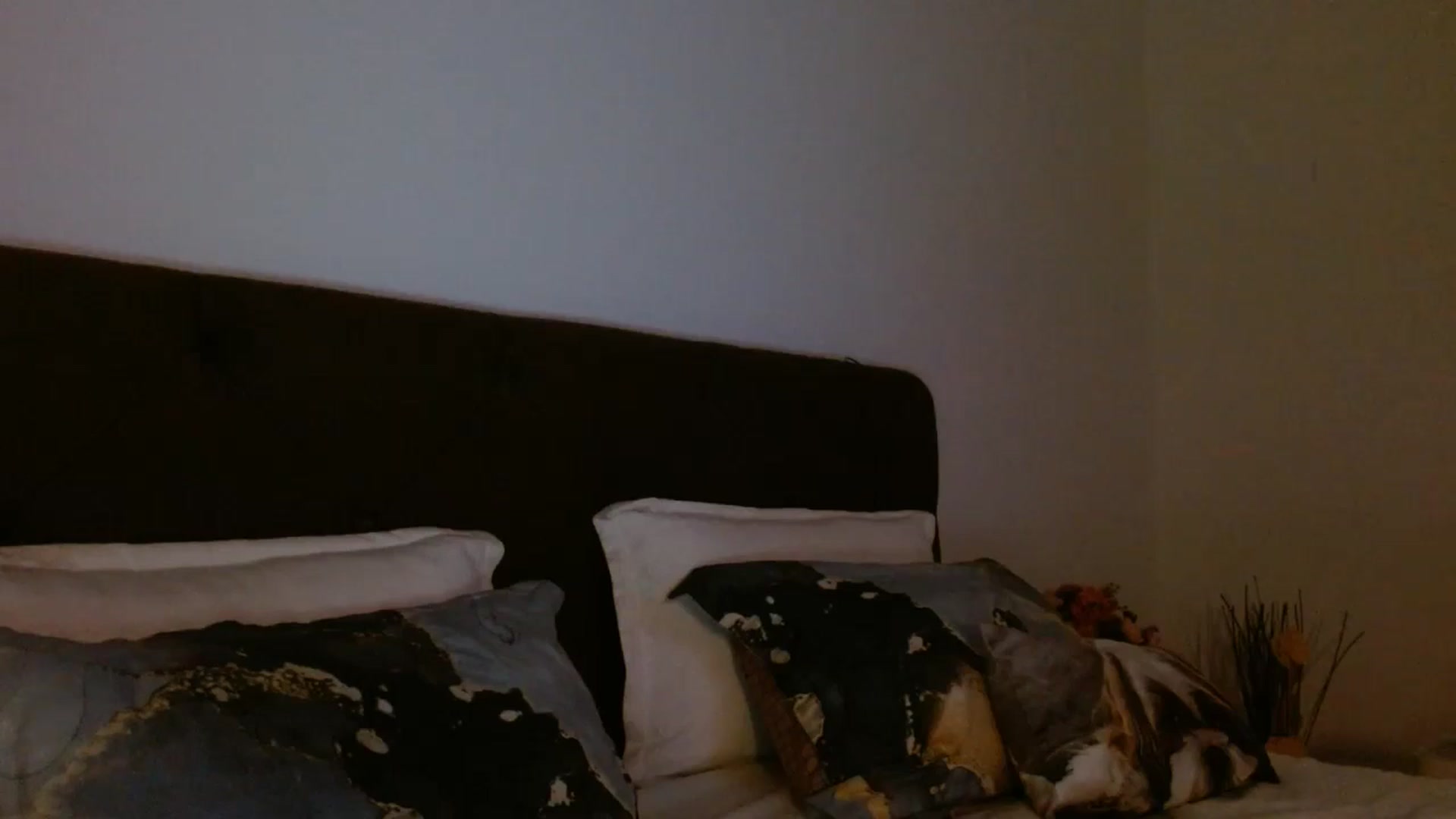 Gallery image thumbnail from EROS____'s myfreecams stream on, 12/20/2025, 14:30 image 20 of 20