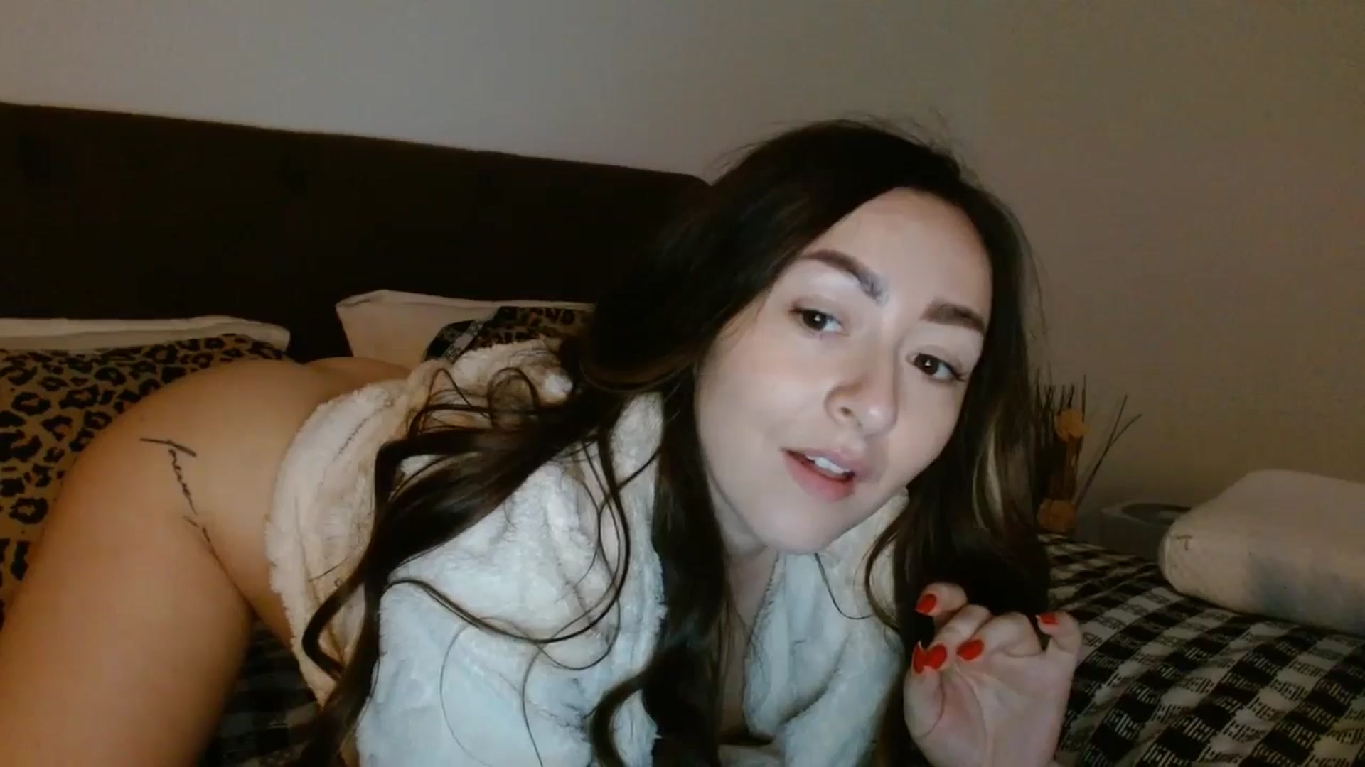 Gallery image thumbnail from EROS____'s myfreecams stream on, 01/04/2026, 13:57 image 14 of 20