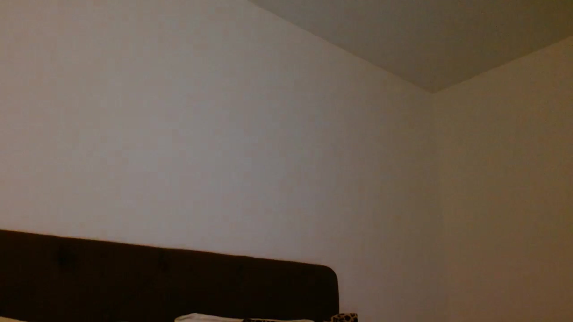 Gallery image thumbnail from EROS____'s myfreecams stream on, 01/04/2026, 14:23 image 17 of 20
