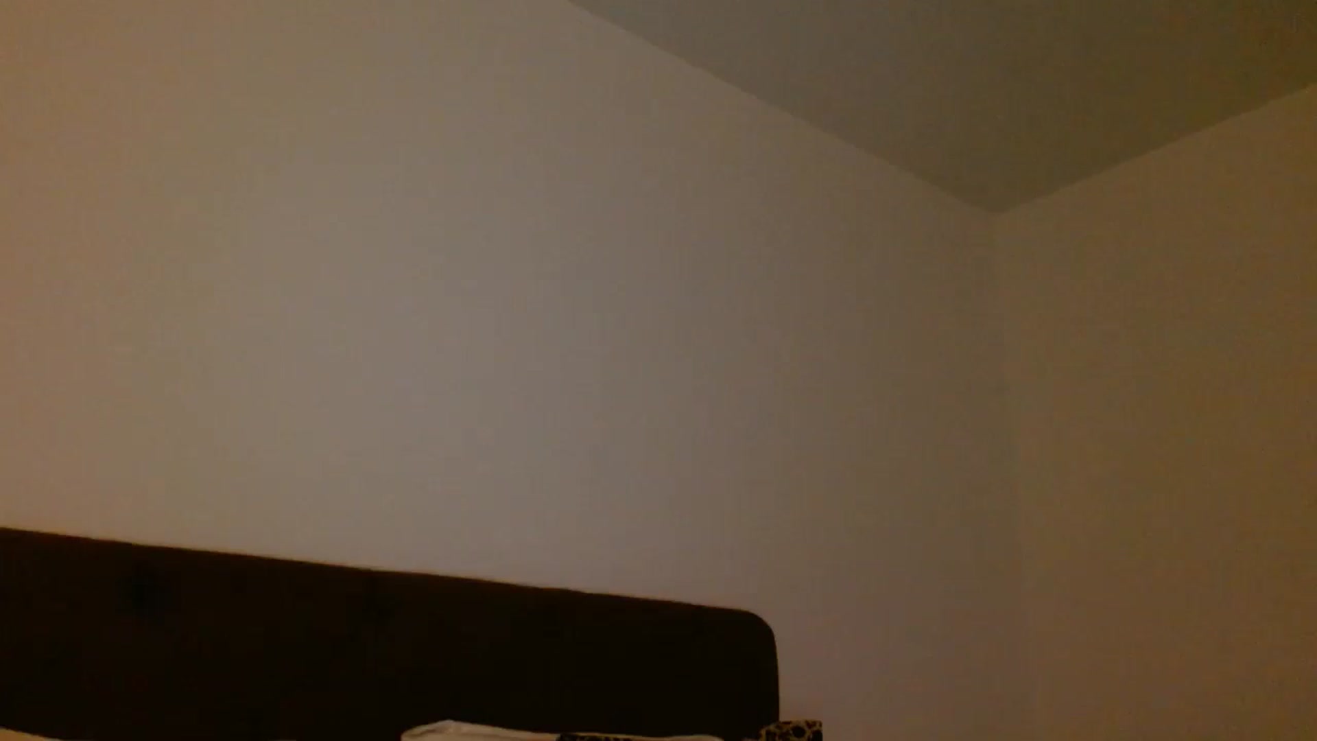 Gallery image thumbnail from EROS____'s myfreecams stream on, 01/04/2026, 14:23 image 16 of 20