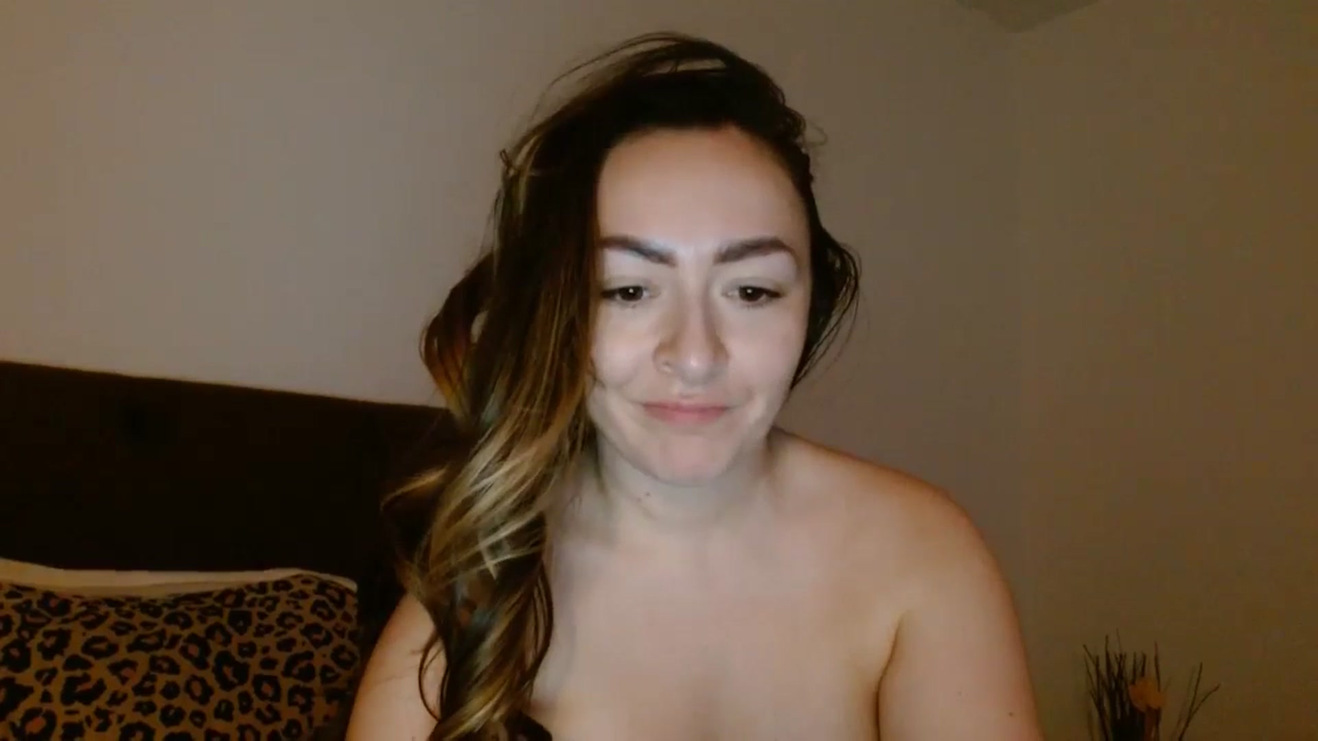 Gallery image thumbnail from EROS____'s myfreecams stream on, 01/04/2026, 14:23 image 10 of 20