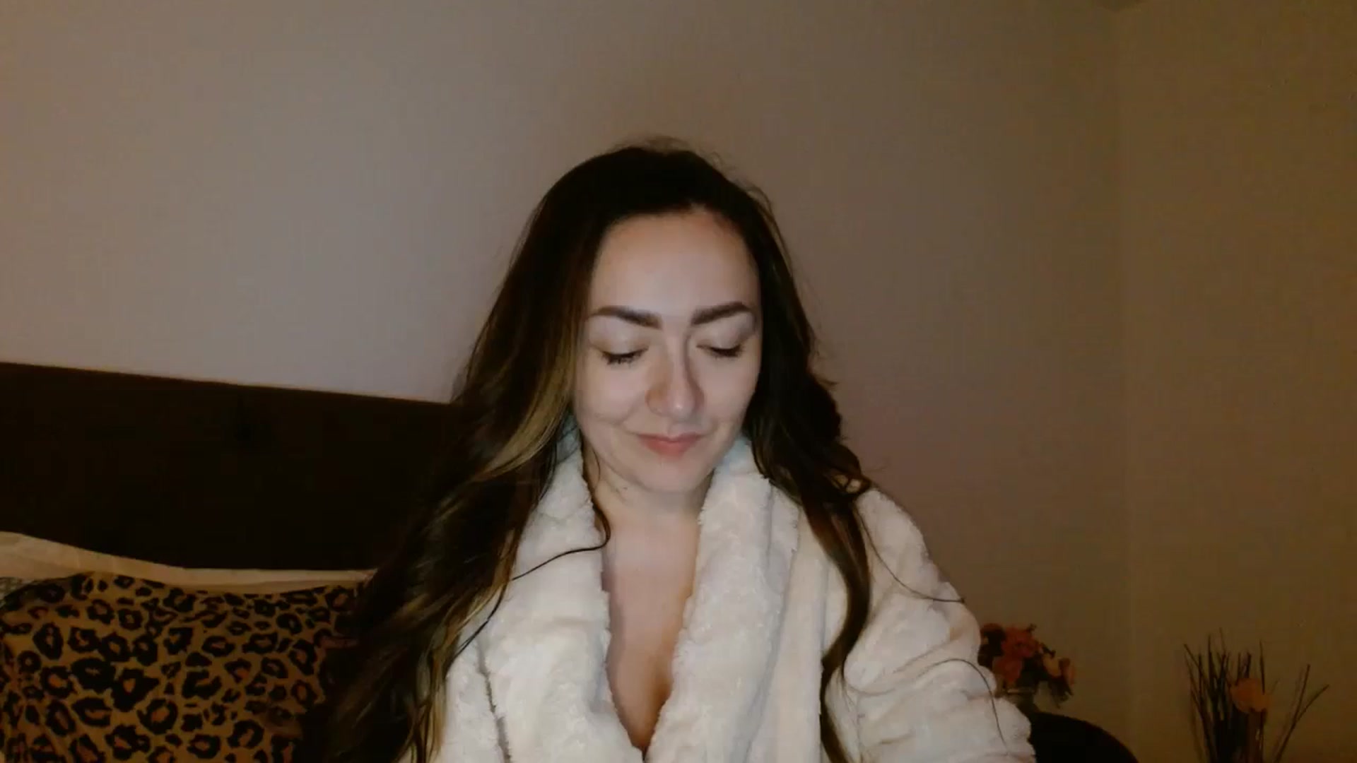 Gallery image thumbnail from EROS____'s myfreecams stream on, 01/04/2026, 15:09 image 18 of 20