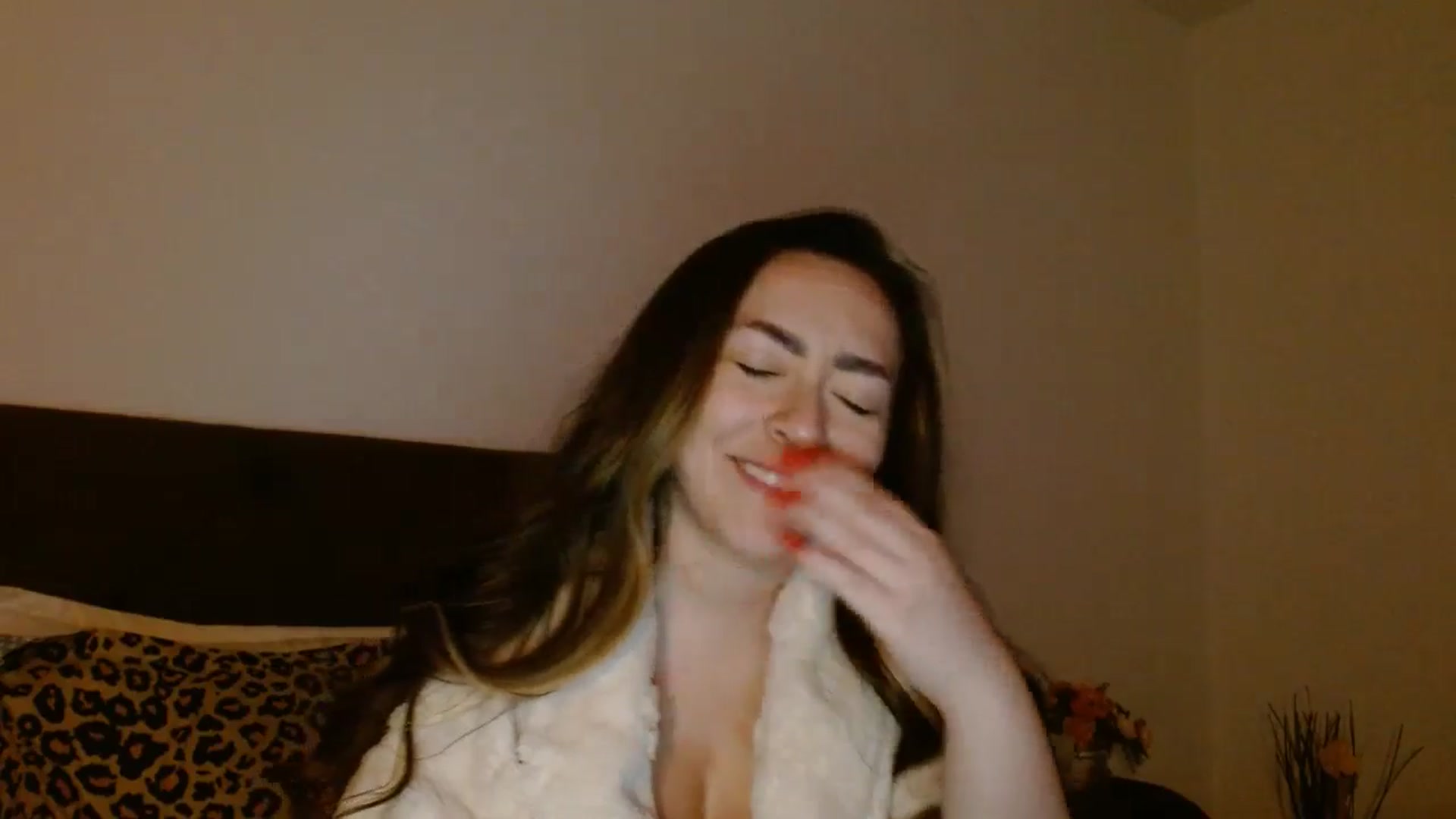 Gallery image thumbnail from EROS____'s myfreecams stream on, 01/04/2026, 15:09 image 16 of 20