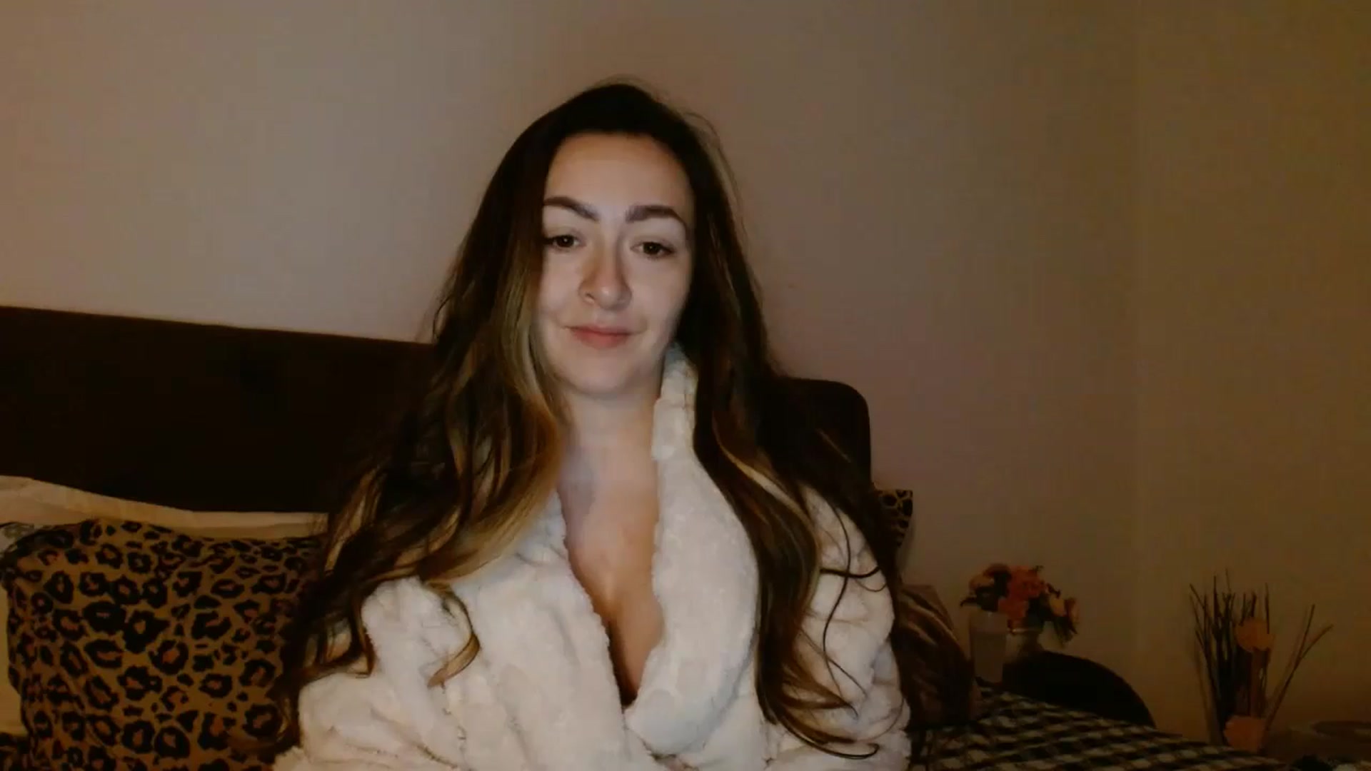 Gallery image thumbnail from EROS____'s myfreecams stream on, 01/04/2026, 15:09 image 15 of 20