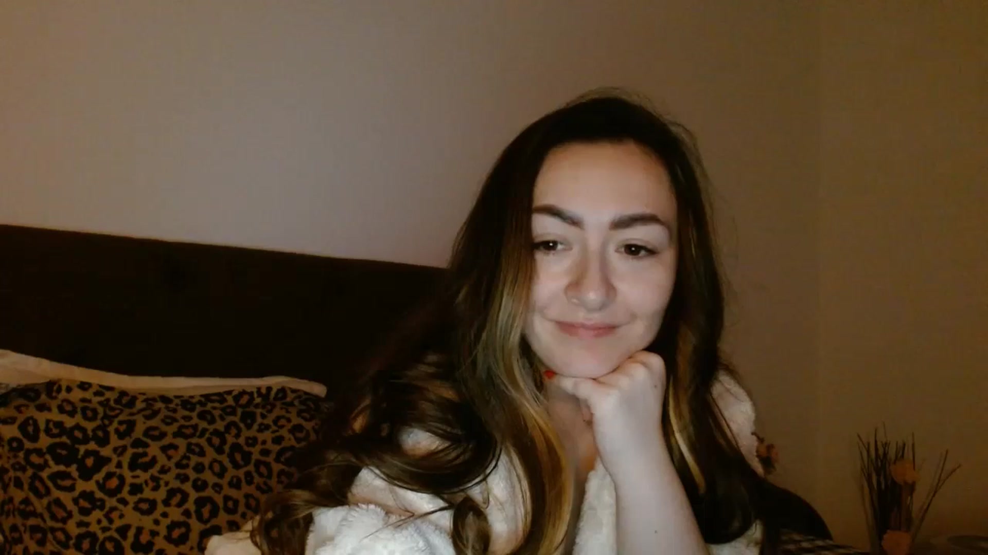 Gallery image thumbnail from EROS____'s myfreecams stream on, 01/04/2026, 15:09 image 17 of 20