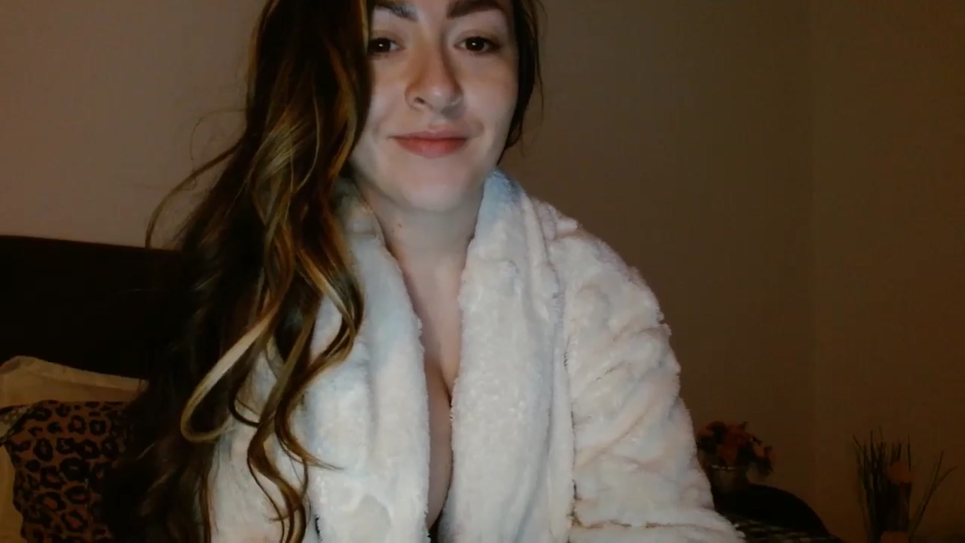 Gallery image thumbnail from EROS____'s myfreecams stream on, 01/04/2026, 15:54 image 16 of 20