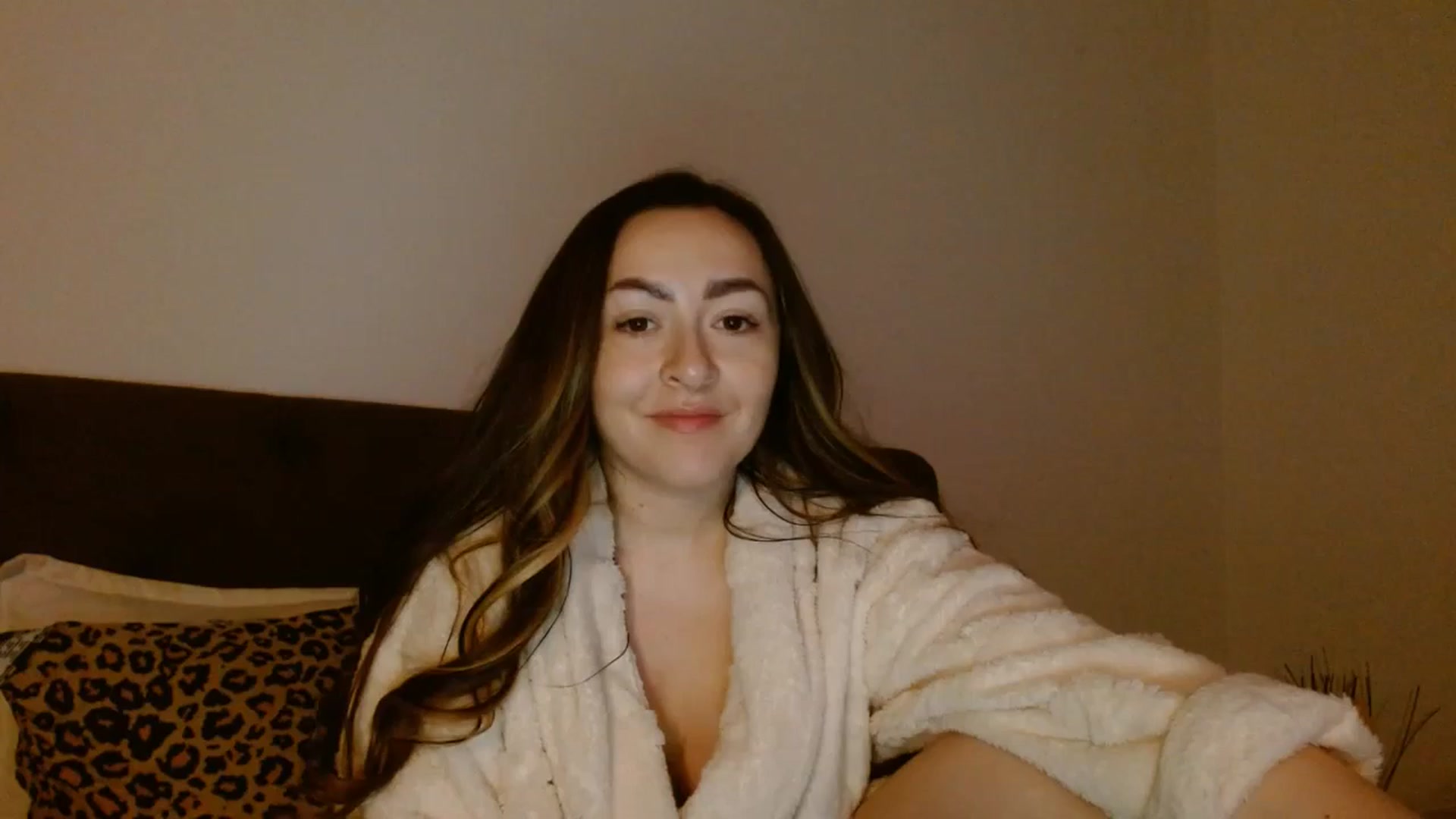 Gallery image thumbnail from EROS____'s myfreecams stream on, 01/04/2026, 15:54 image 1 of 20
