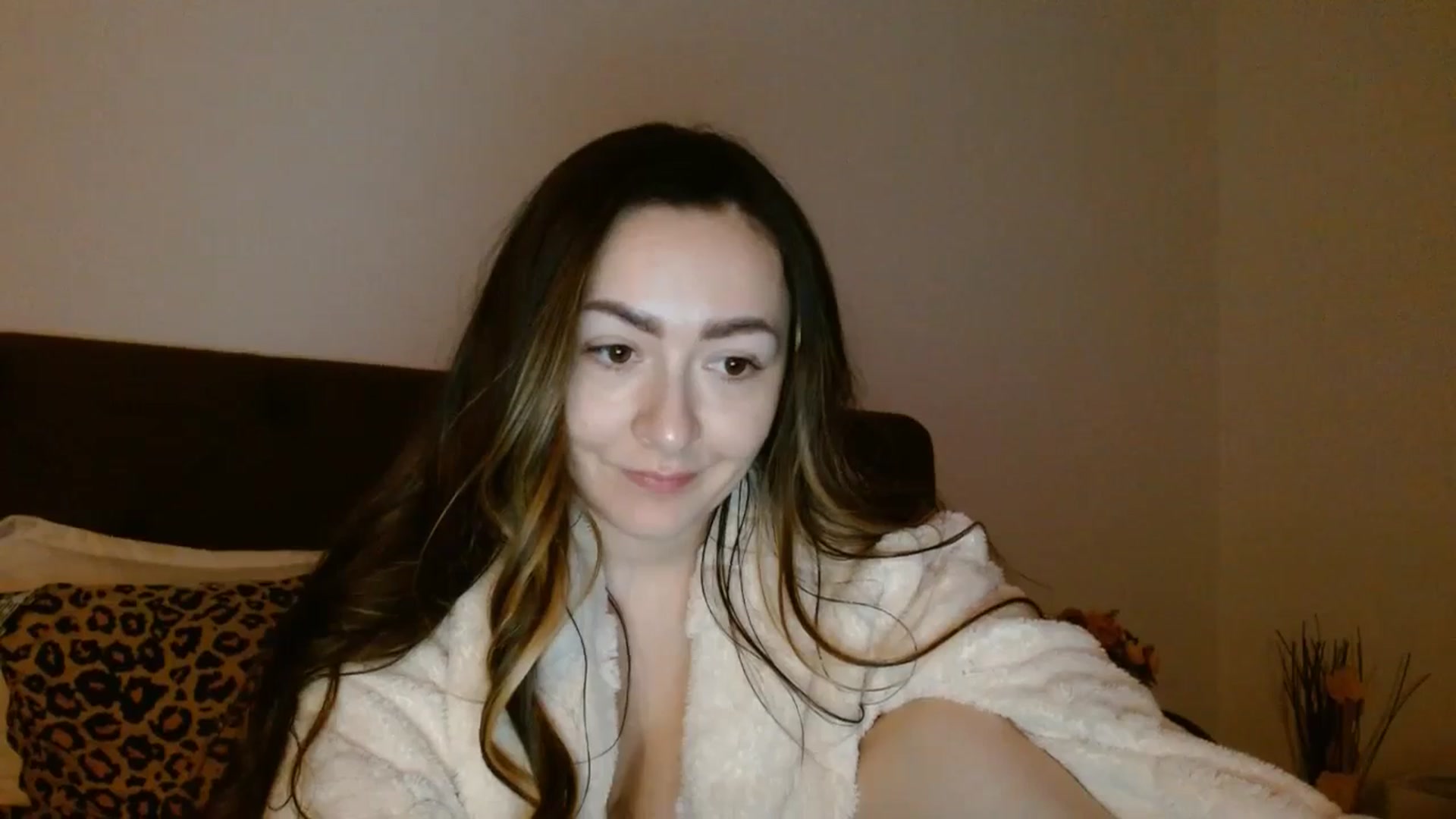 Gallery image thumbnail from EROS____'s myfreecams stream on, 01/04/2026, 15:54 image 14 of 20
