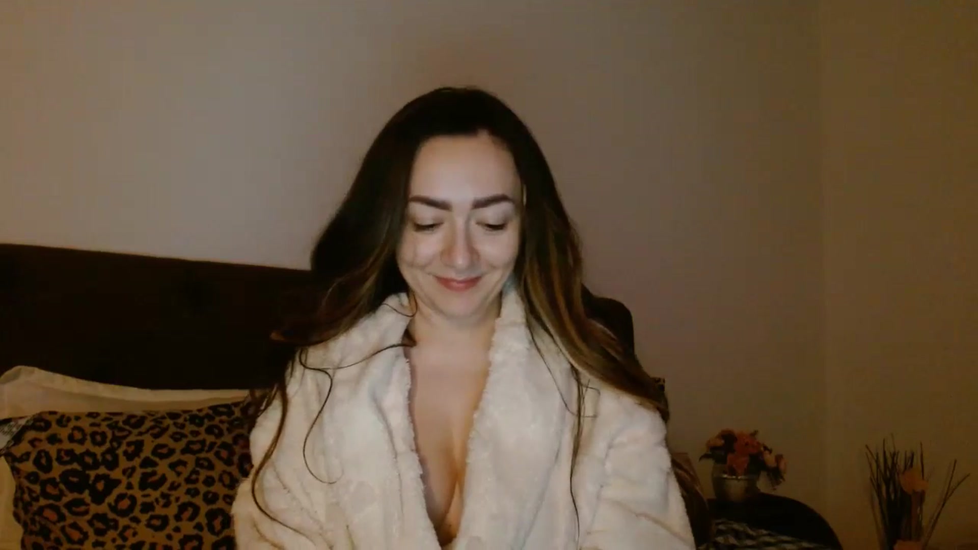 Gallery image thumbnail from EROS____'s myfreecams stream on, 01/04/2026, 15:54 image 9 of 20