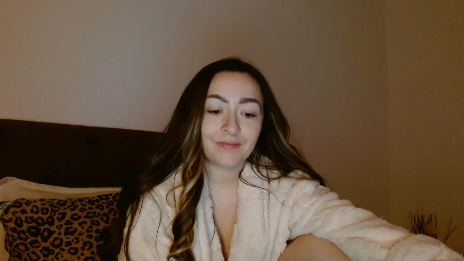 Gallery image thumbnail from EROS____'s myfreecams stream on, 01/04/2026, 15:54 image 3 of 20