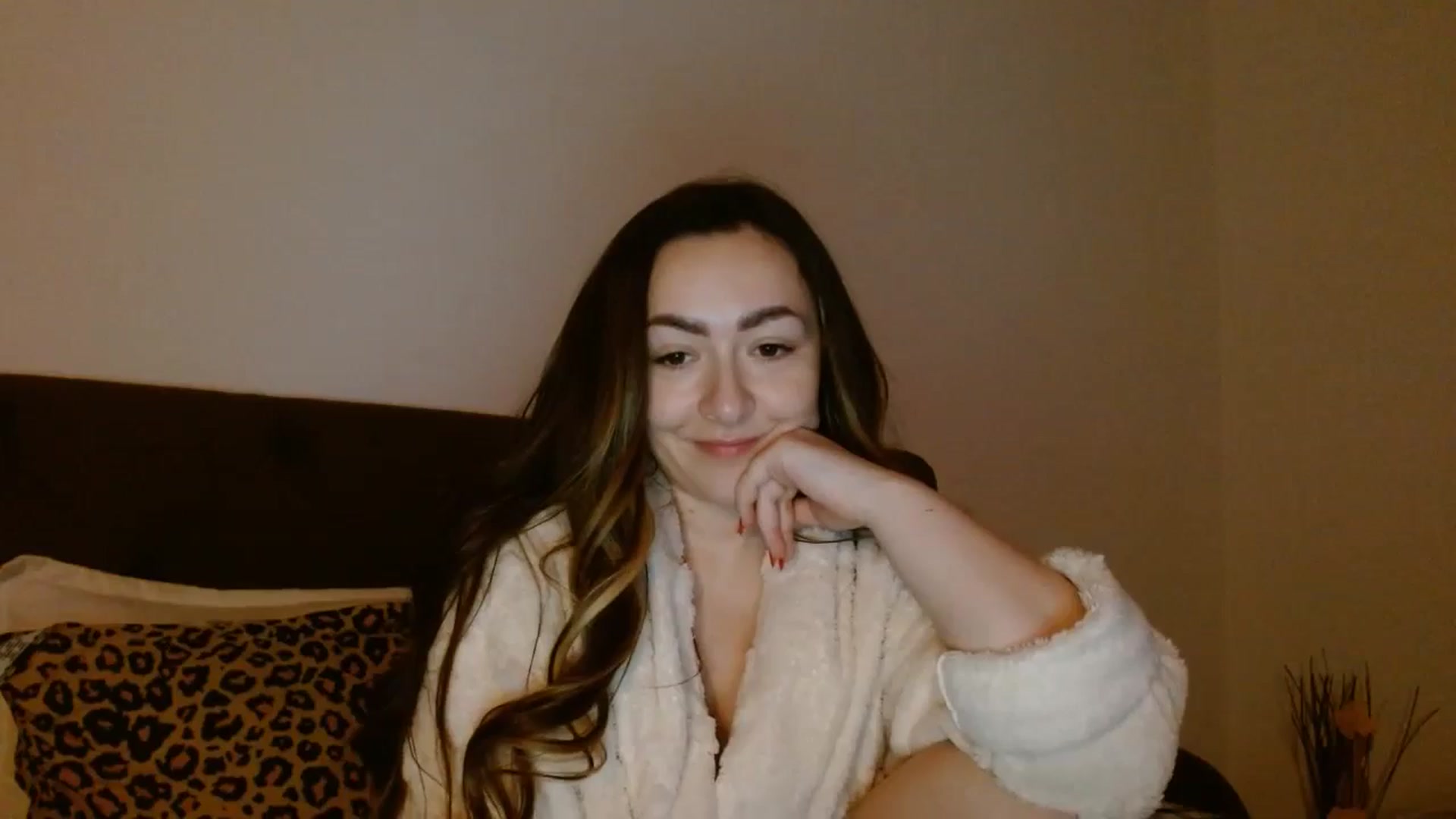 Gallery image thumbnail from EROS____'s myfreecams stream on, 01/04/2026, 15:54 image 2 of 20