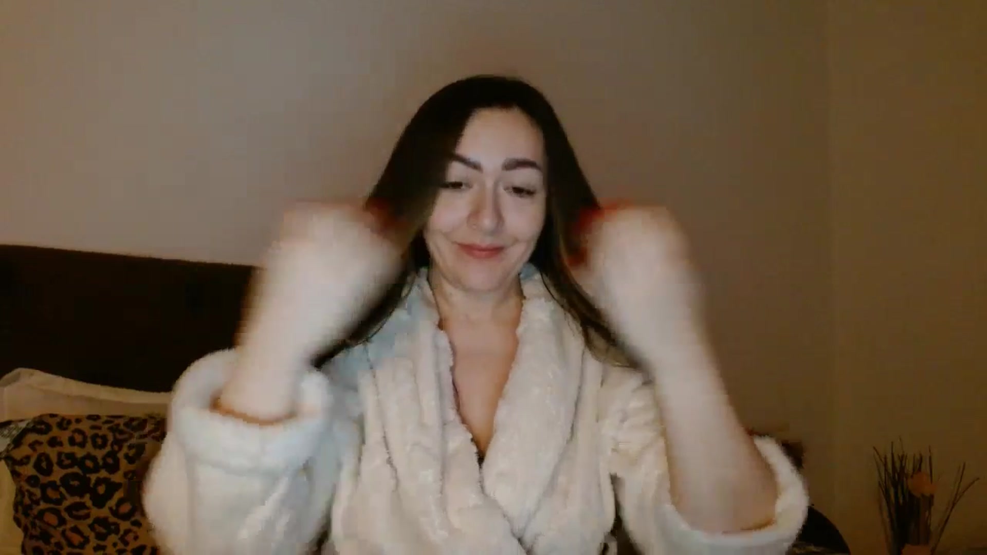 Gallery image thumbnail from EROS____'s myfreecams stream on, 01/04/2026, 15:54 image 4 of 20
