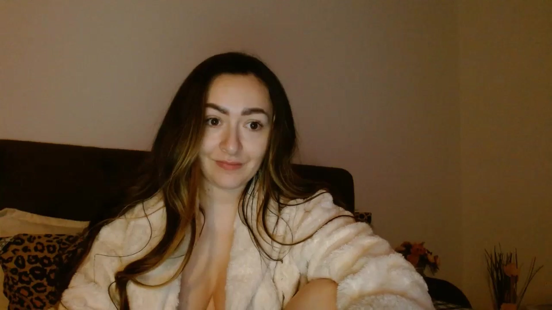 Gallery image thumbnail from EROS____'s myfreecams stream on, 01/04/2026, 15:54 image 13 of 20