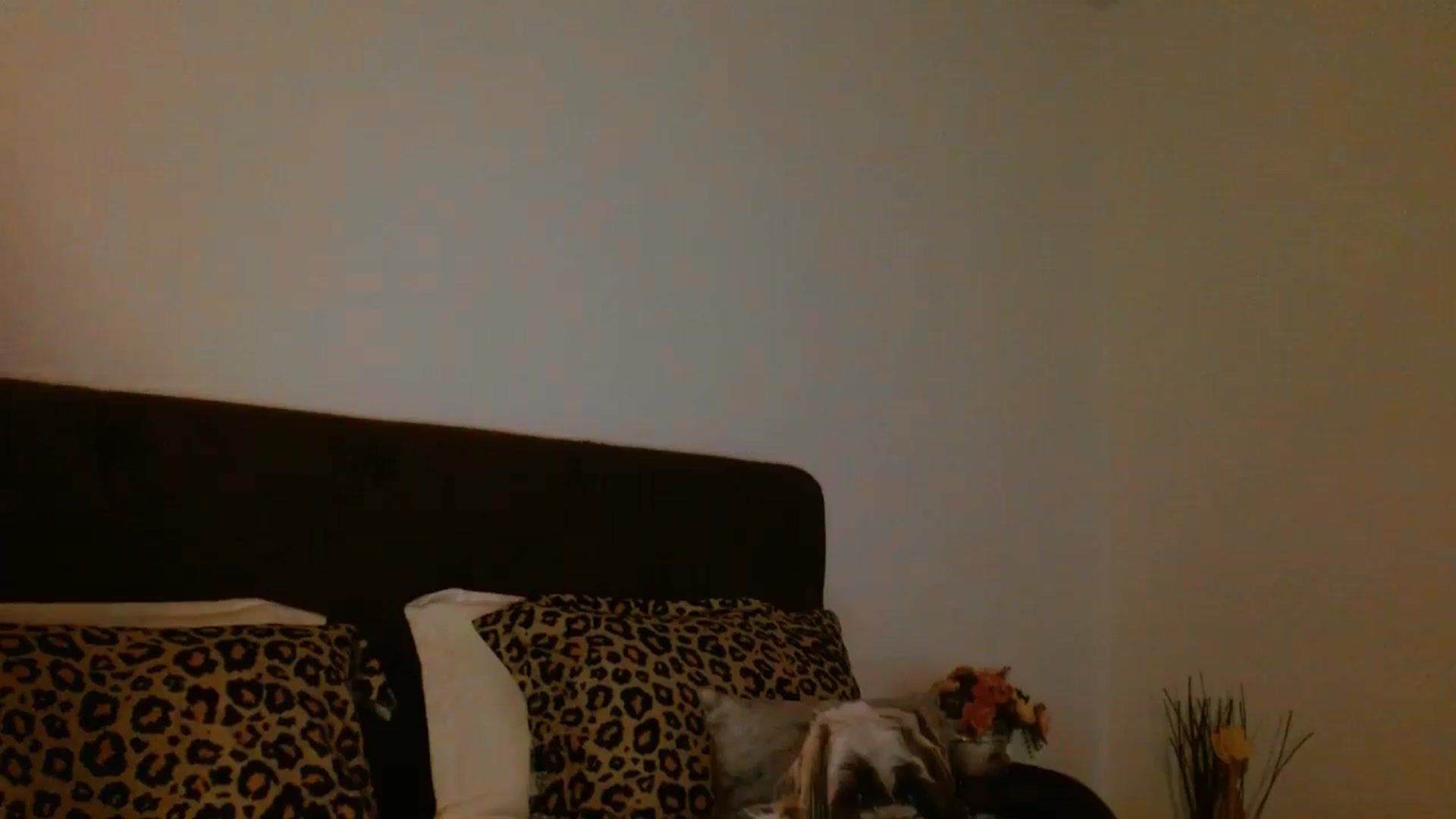 Gallery image thumbnail from EROS____'s myfreecams stream on, 01/10/2026, 14:16 image 2 of 20