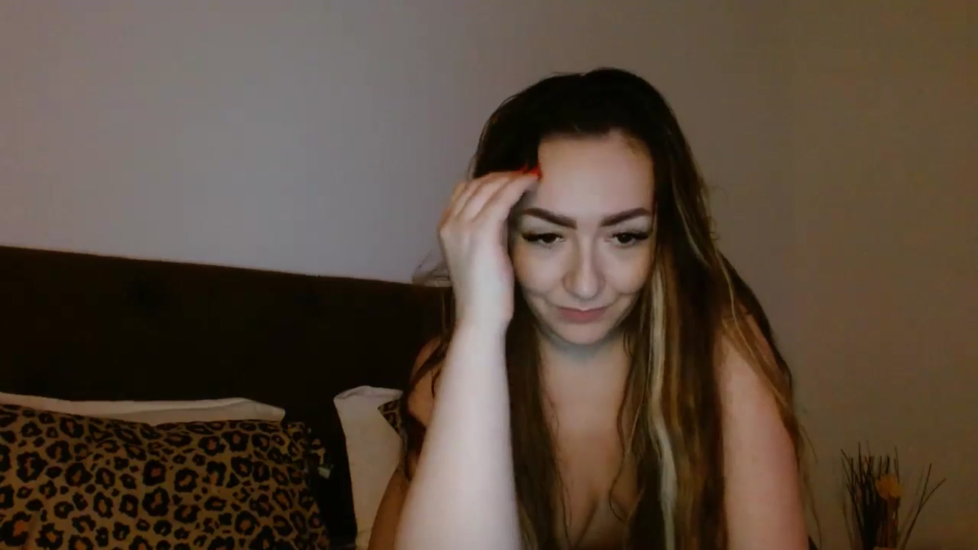Gallery image thumbnail from EROS____'s myfreecams stream on, 01/10/2026, 14:16 image 14 of 20