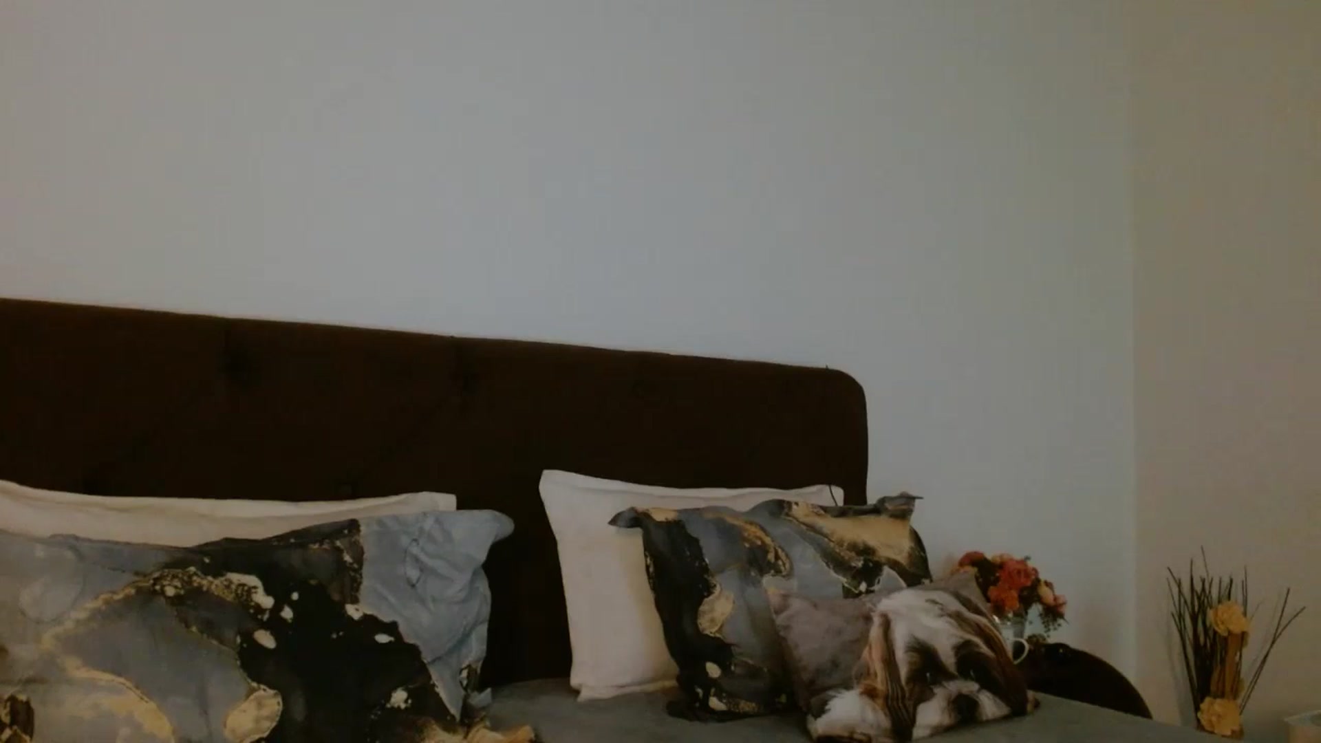 Gallery image thumbnail from EROS____'s myfreecams stream on, 02/07/2026, 10:41 image 9 of 20