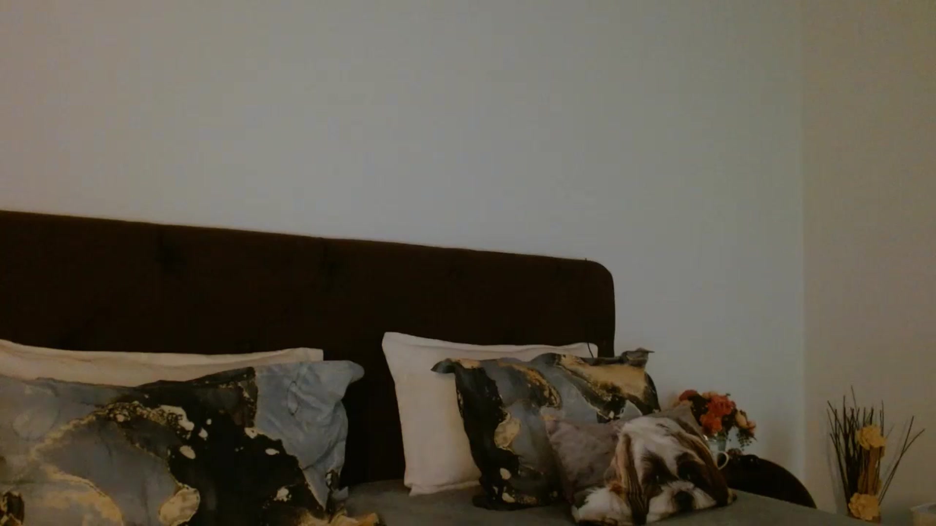 Gallery image thumbnail from EROS____'s myfreecams stream on, 02/07/2026, 10:41 image 7 of 20