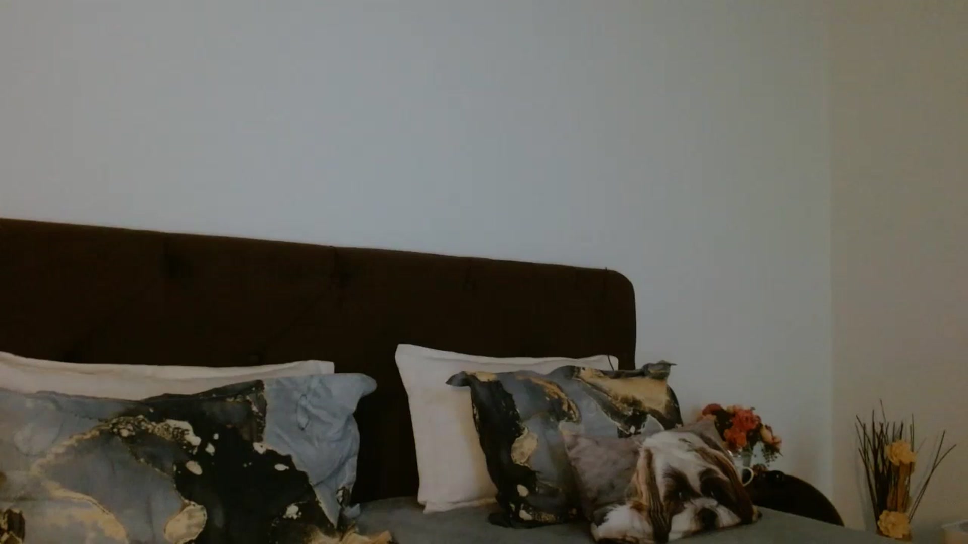 Gallery image thumbnail from EROS____'s myfreecams stream on, 02/07/2026, 10:41 image 8 of 20