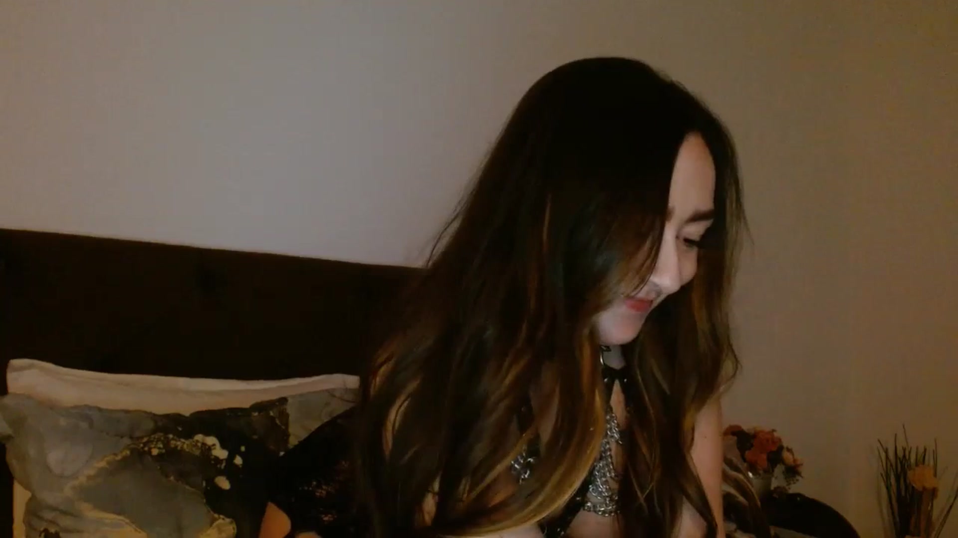 Gallery image thumbnail from EROS____'s myfreecams stream on, 02/07/2026, 11:48 image 15 of 20