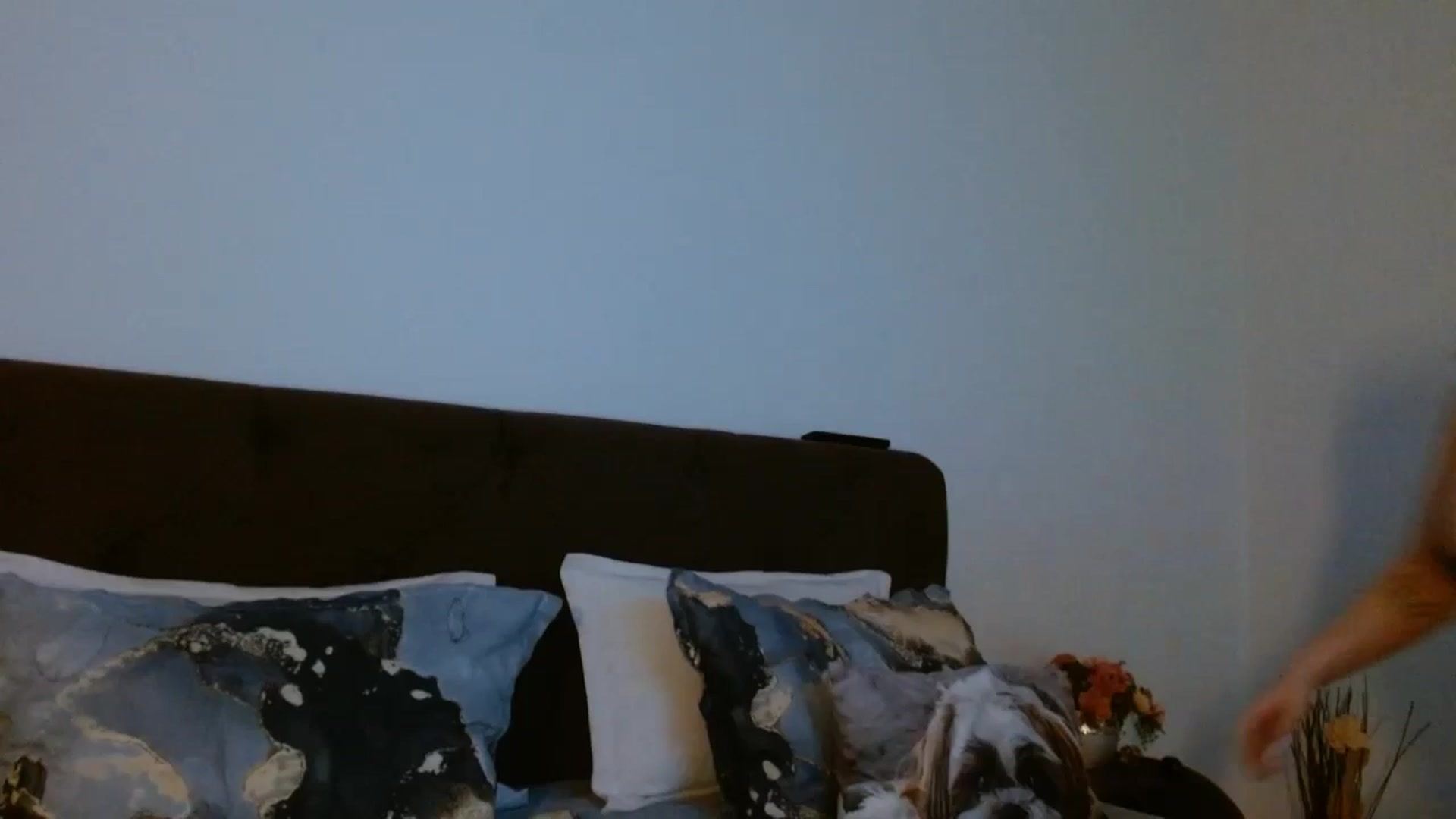 Gallery image thumbnail from EROS____'s myfreecams stream on, 02/08/2026, 11:04 image 3 of 20