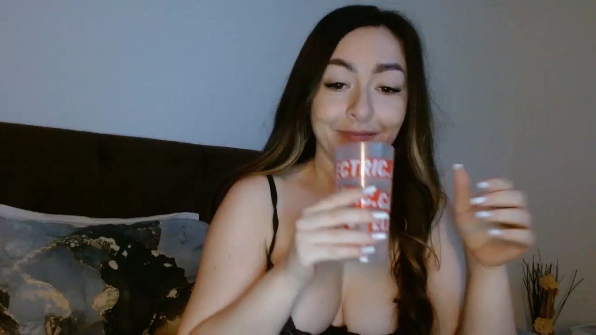 Gallery image thumbnail from EROS____'s myfreecams stream on, 02/08/2026, 11:04 image 12 of 20