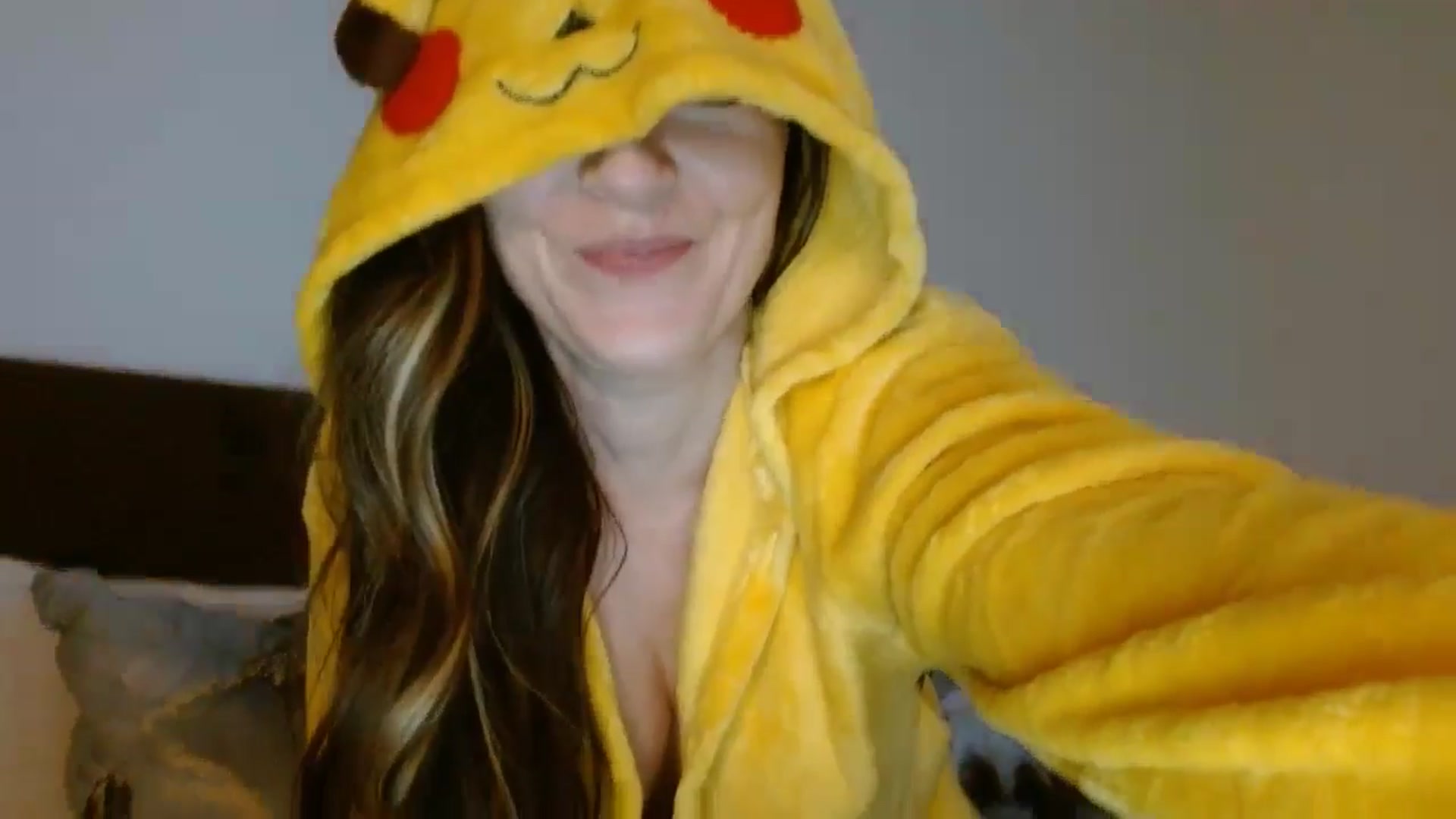 Gallery image thumbnail from EROS____'s myfreecams stream on, 02/08/2026, 12:09 image 17 of 20