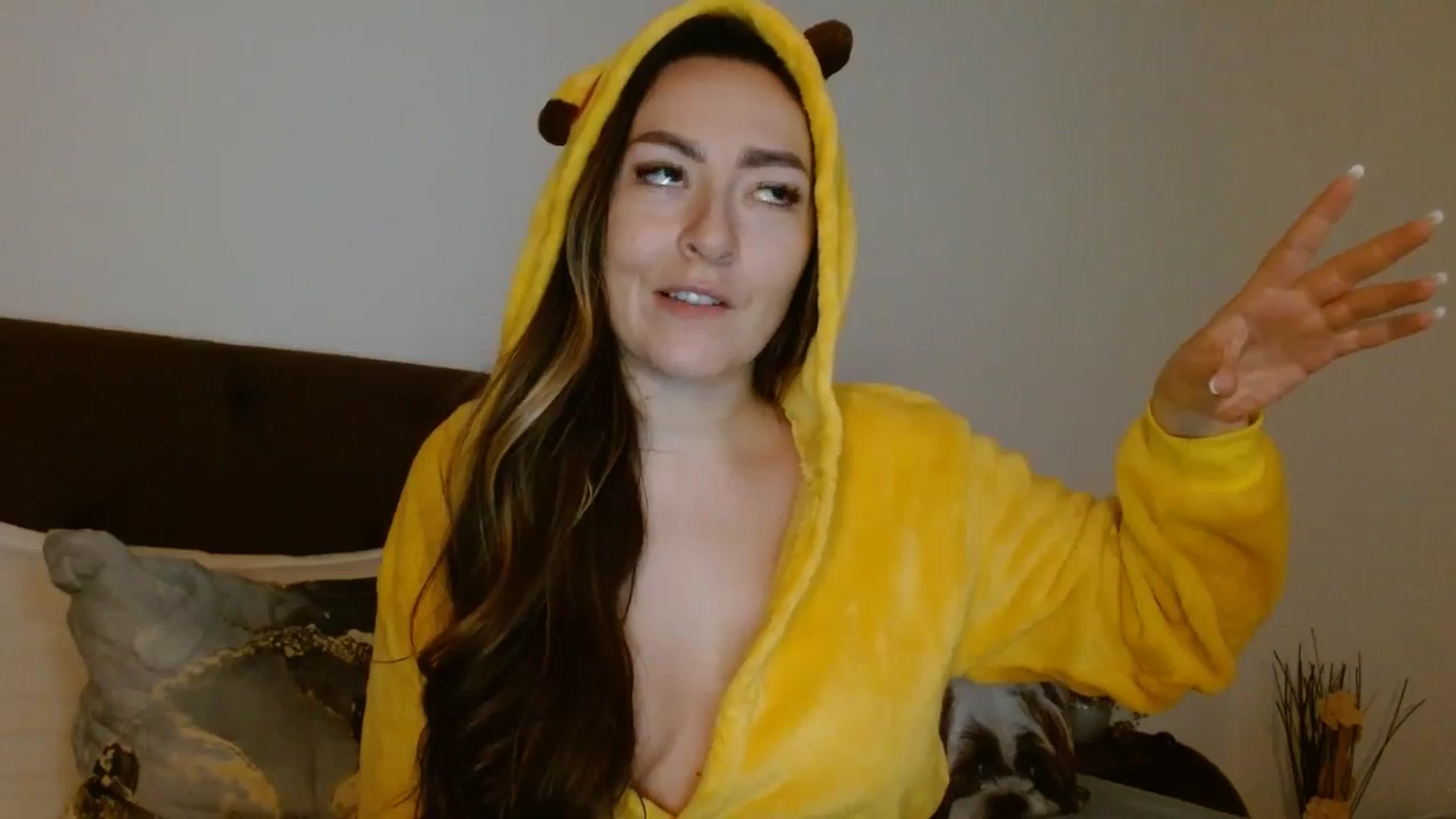 Gallery image thumbnail from EROS____'s myfreecams stream on, 02/08/2026, 12:09 image 18 of 20
