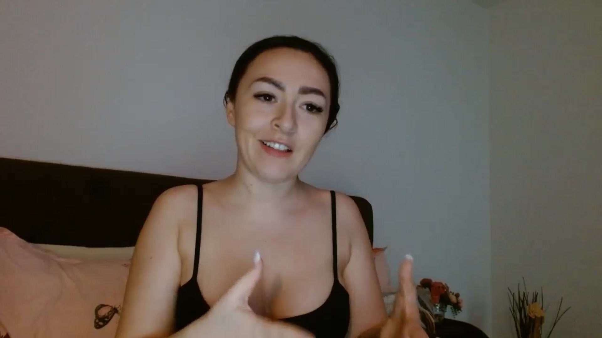 Gallery image thumbnail from EROS____'s myfreecams stream on, 03/01/2026, 11:06 image 6 of 20