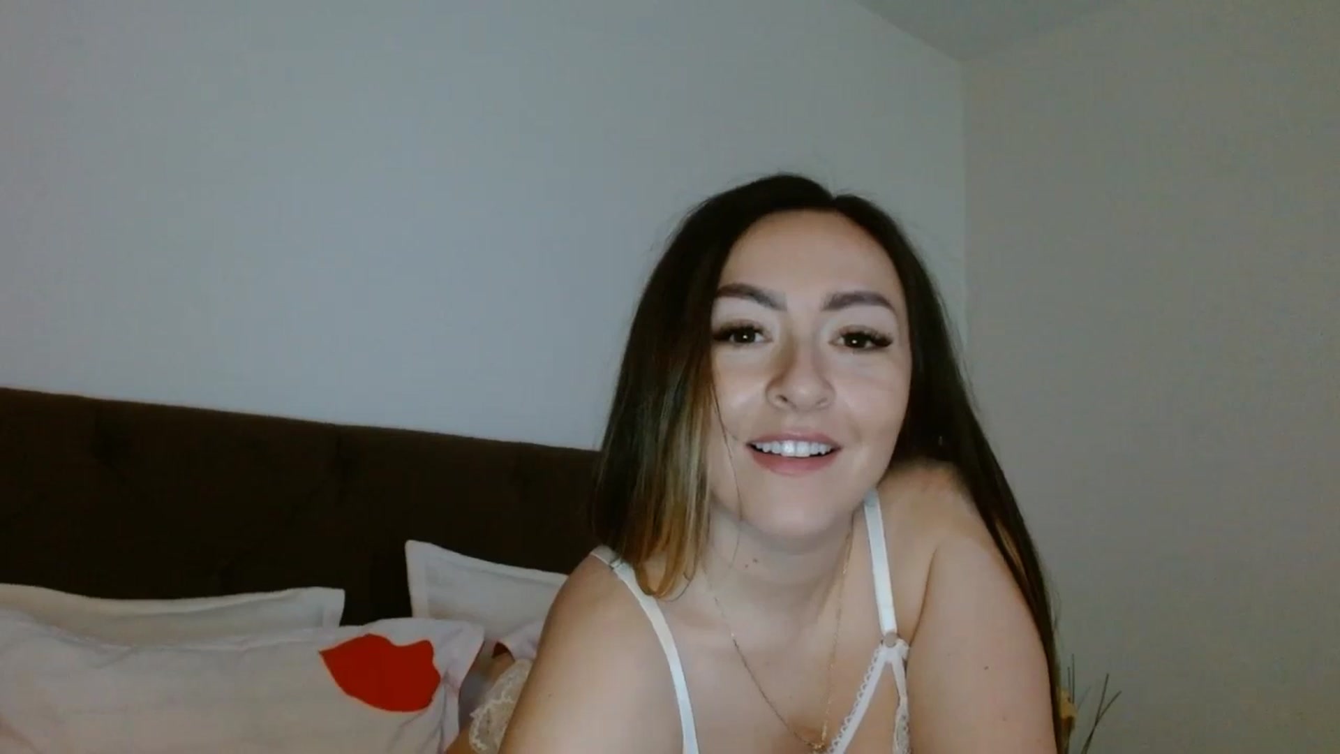 Gallery image thumbnail from EROS____'s myfreecams stream on, 04/04/2026, 09:34 image 20 of 20