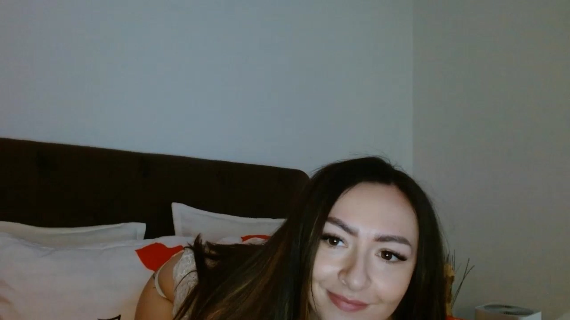 Gallery image thumbnail from EROS____'s myfreecams stream on, 04/04/2026, 09:34 image 18 of 20