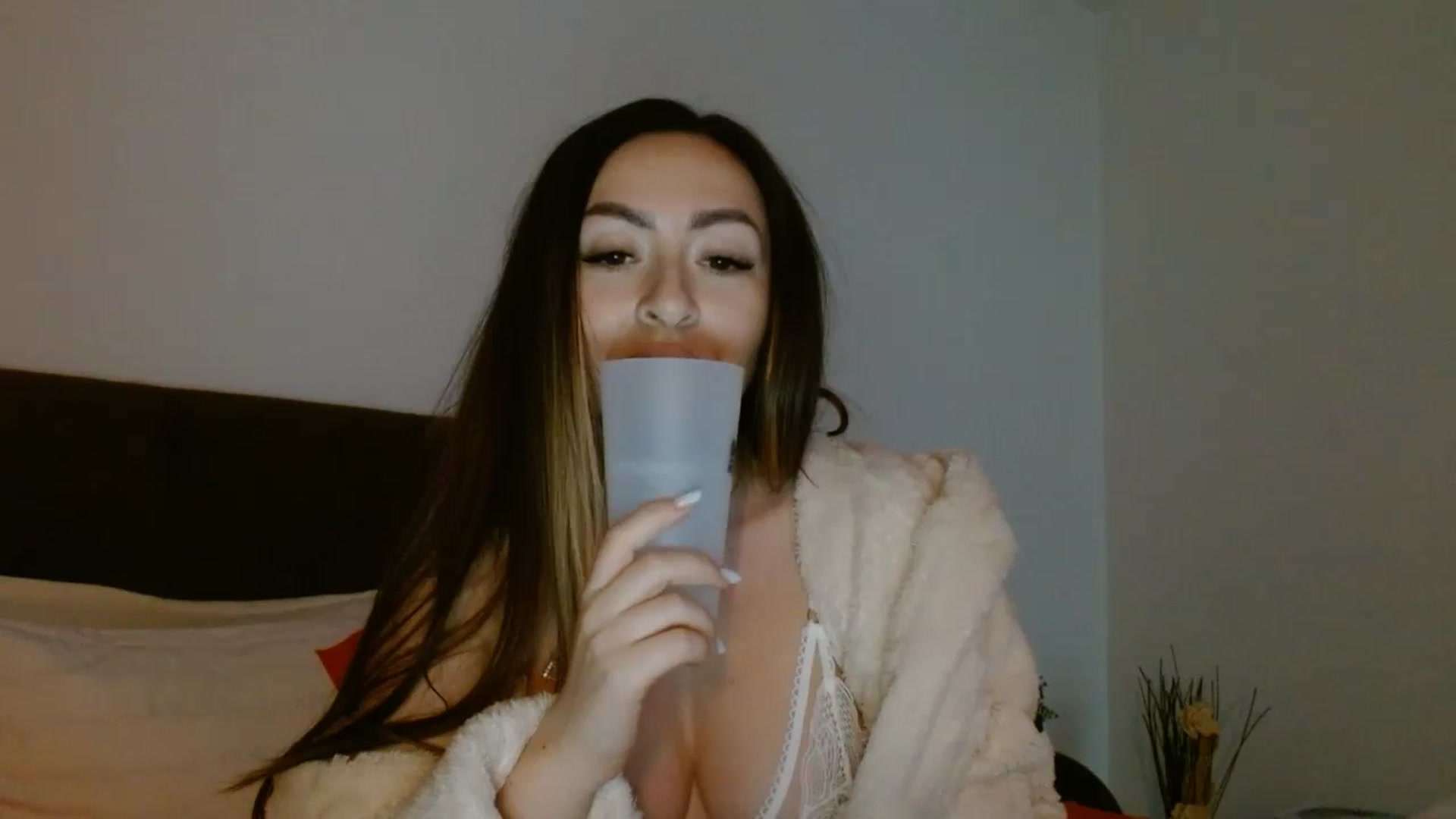 Gallery image thumbnail from EROS____'s myfreecams stream on, 04/04/2026, 11:42 image 16 of 20