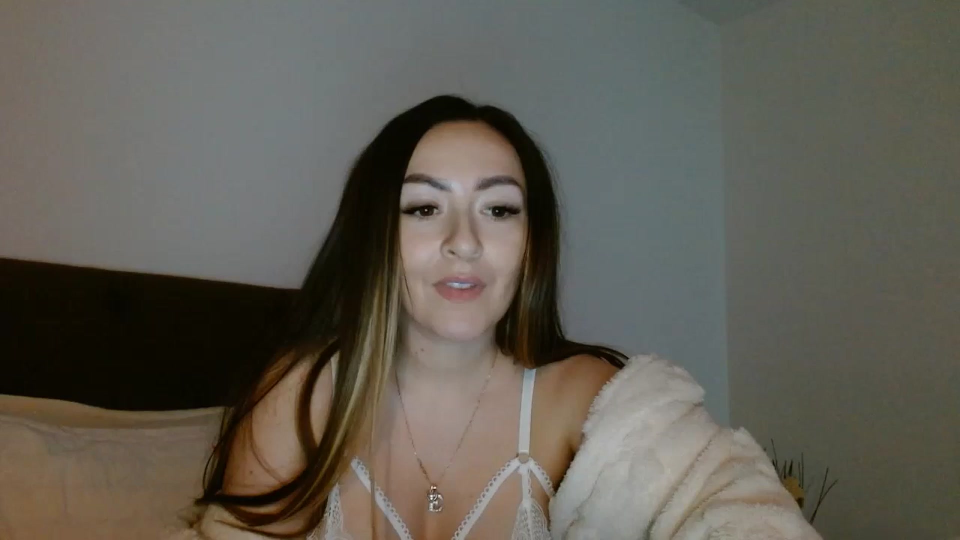 Gallery image thumbnail from EROS____'s myfreecams stream on, 04/04/2026, 11:42 image 6 of 20