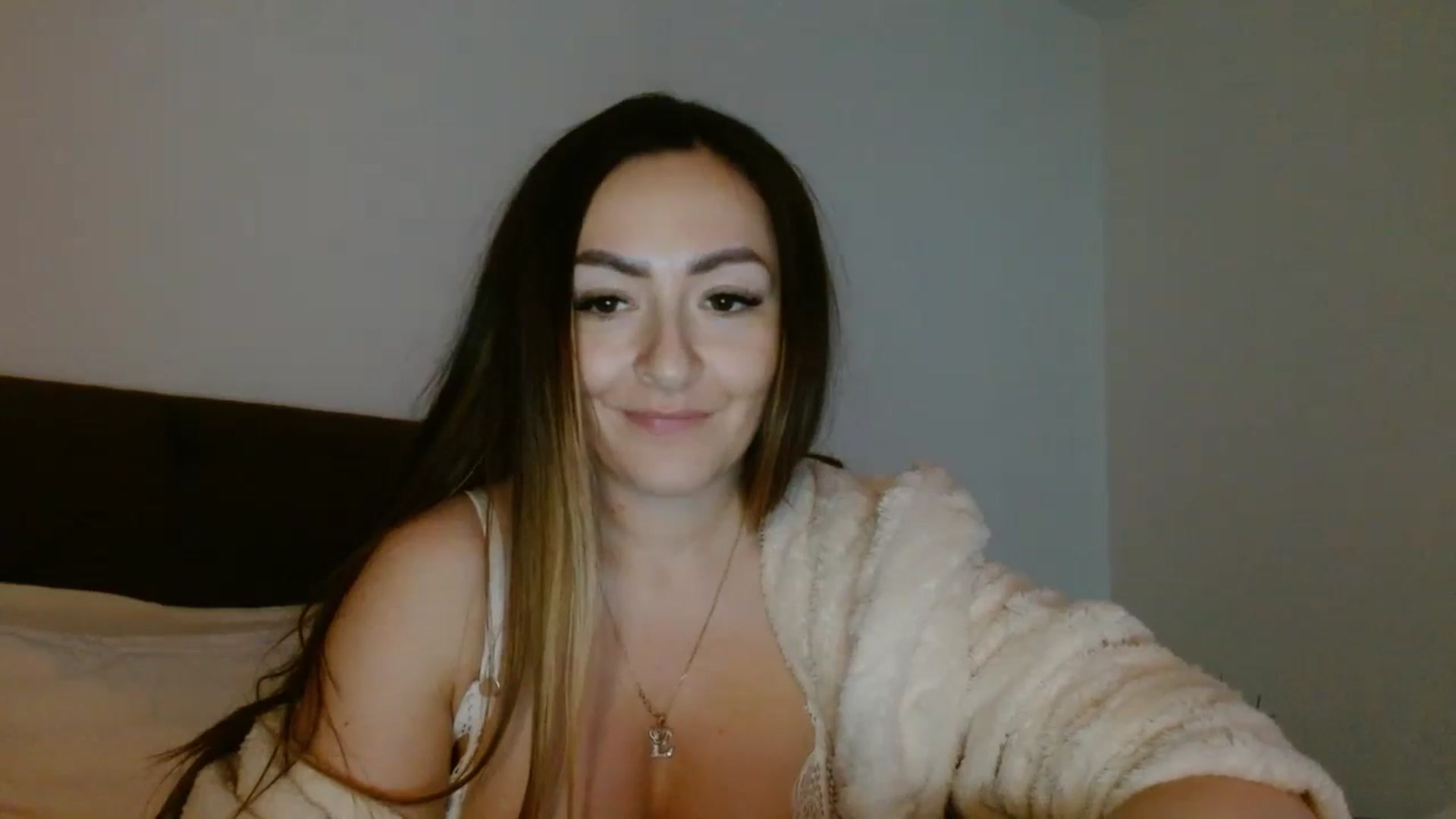 Gallery image thumbnail from EROS____'s myfreecams stream on, 04/04/2026, 11:42 image 19 of 20