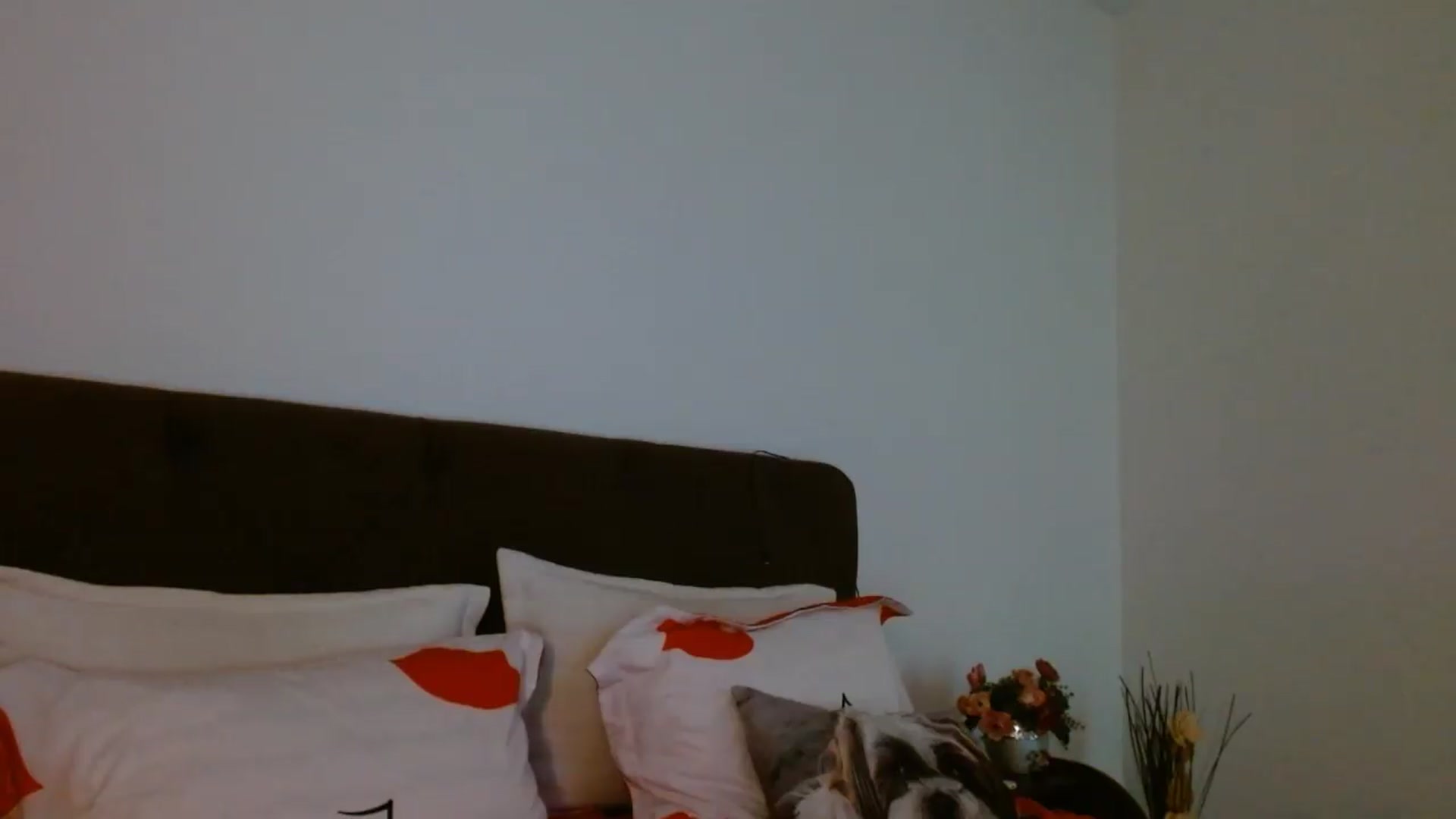 Gallery image thumbnail from EROS____'s myfreecams stream on, 04/19/2026, 10:09 image 5 of 20