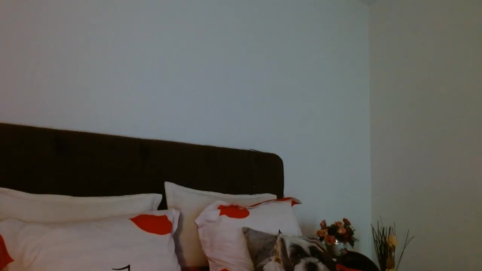 Gallery image thumbnail from EROS____'s myfreecams stream on, 04/19/2026, 10:09 image 6 of 20