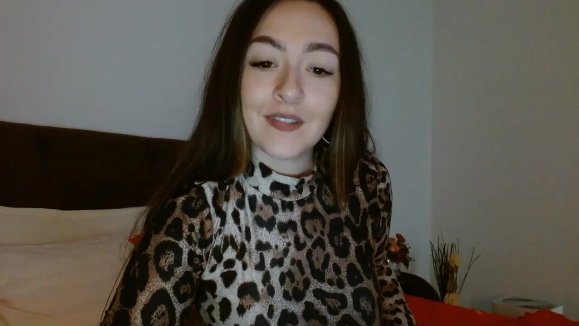 Gallery image thumbnail from EROS____'s myfreecams stream on, 04/19/2026, 10:51 image 7 of 20