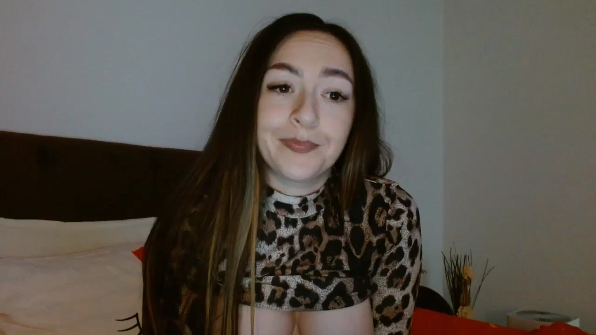 Gallery image thumbnail from EROS____'s myfreecams stream on, 04/19/2026, 10:51 image 6 of 20