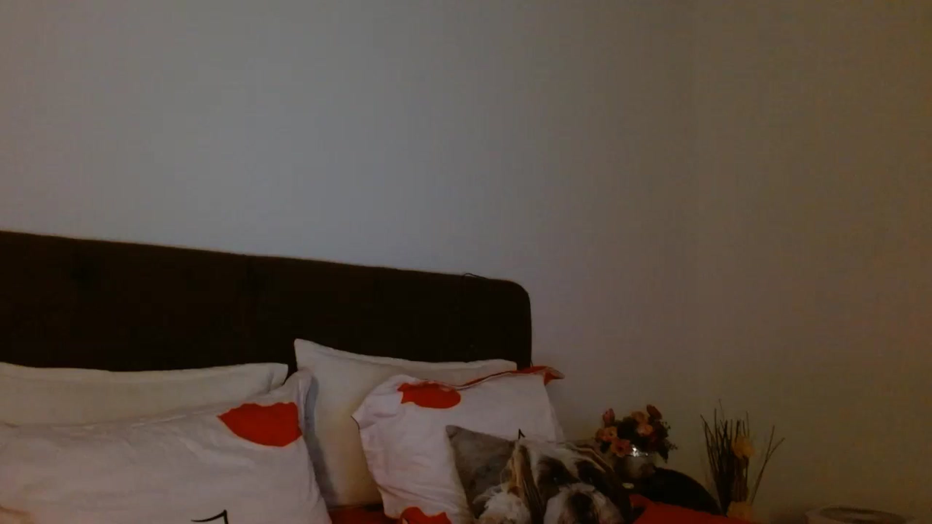 Gallery image thumbnail from EROS____'s myfreecams stream on, 04/19/2026, 10:51 image 8 of 20