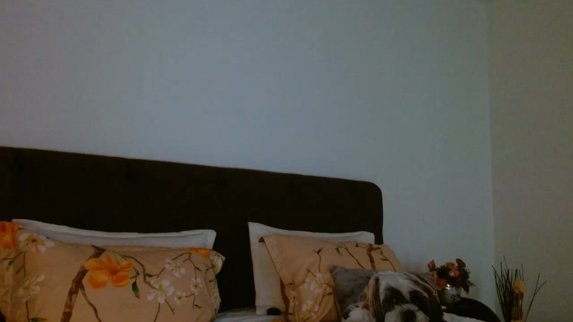 Gallery image thumbnail from EROS____'s myfreecams stream on, 04/26/2026, 12:04 image 1 of 20
