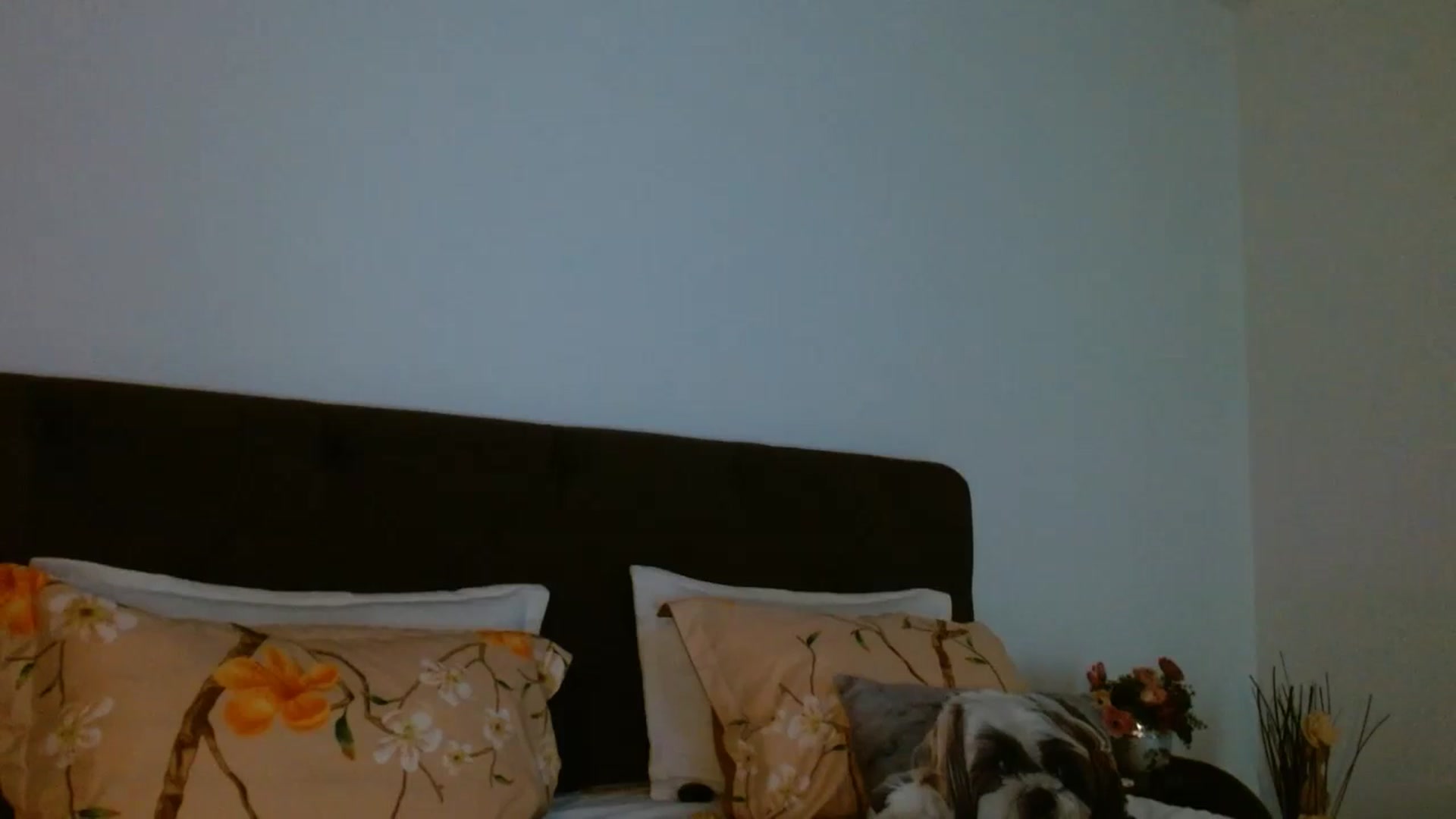 Gallery image thumbnail from EROS____'s myfreecams stream on, 04/26/2026, 12:04 image 6 of 20