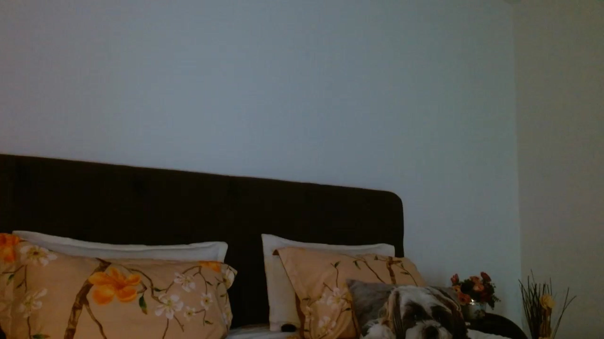 Gallery image thumbnail from EROS____'s myfreecams stream on, 04/26/2026, 12:04 image 2 of 20