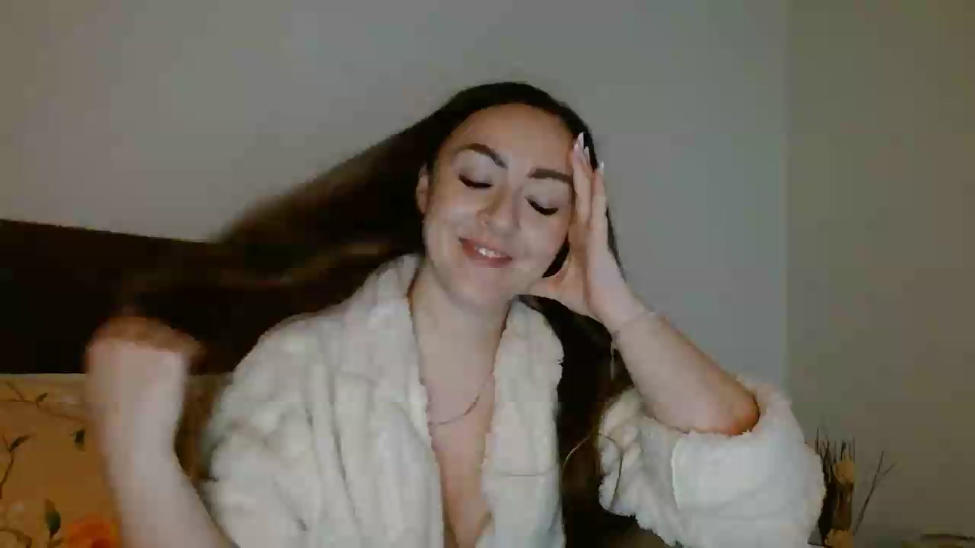 Gallery image thumbnail from EROS____'s myfreecams stream on, 05/02/2026, 14:18 image 14 of 20