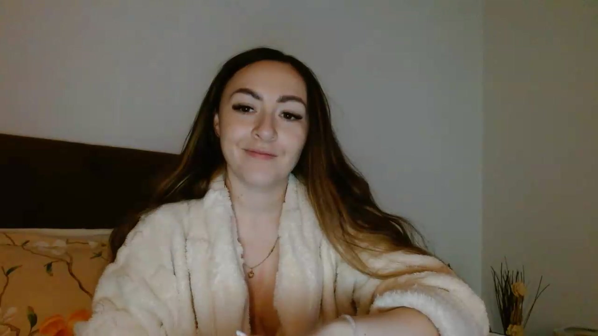 Gallery image thumbnail from EROS____'s myfreecams stream on, 05/02/2026, 14:18 image 19 of 20