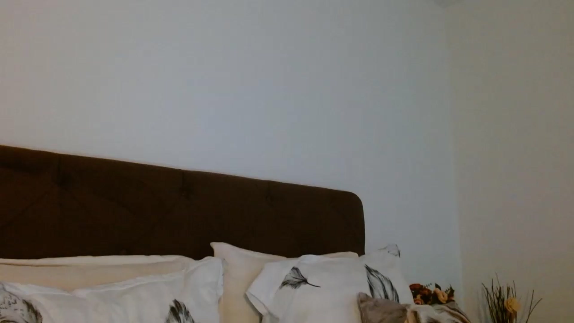 Gallery image thumbnail from EROS____'s myfreecams stream on, 05/30/2026, 11:14 image 20 of 20