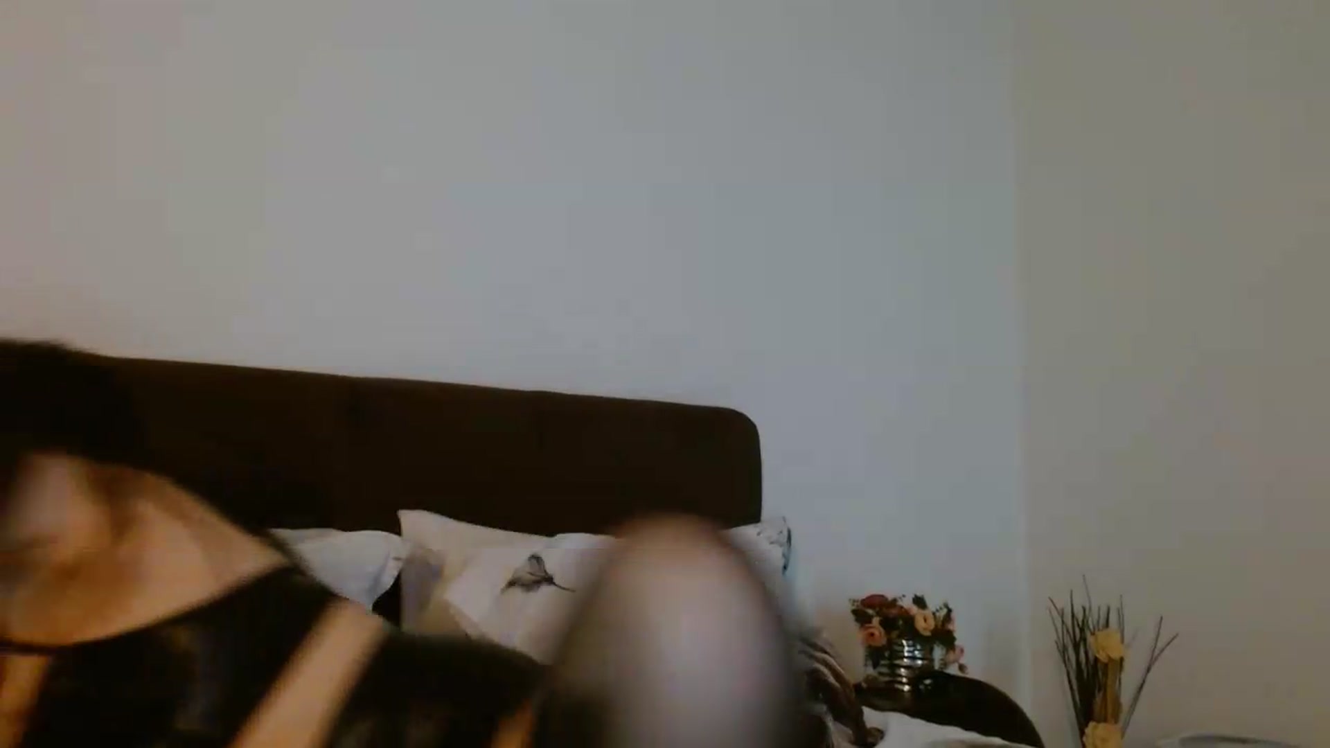 Gallery image thumbnail from EROS____'s myfreecams stream on, 05/30/2026, 11:14 image 3 of 20