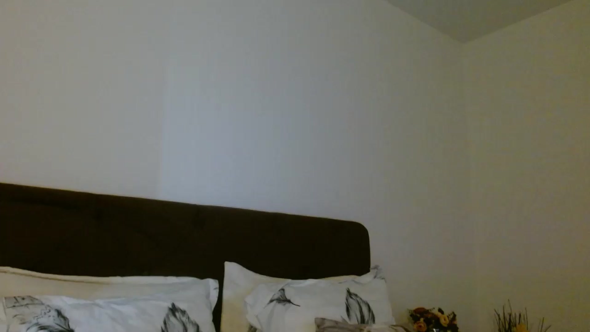 Gallery image thumbnail from EROS____'s myfreecams stream on, 05/31/2026, 12:12 image 1 of 20
