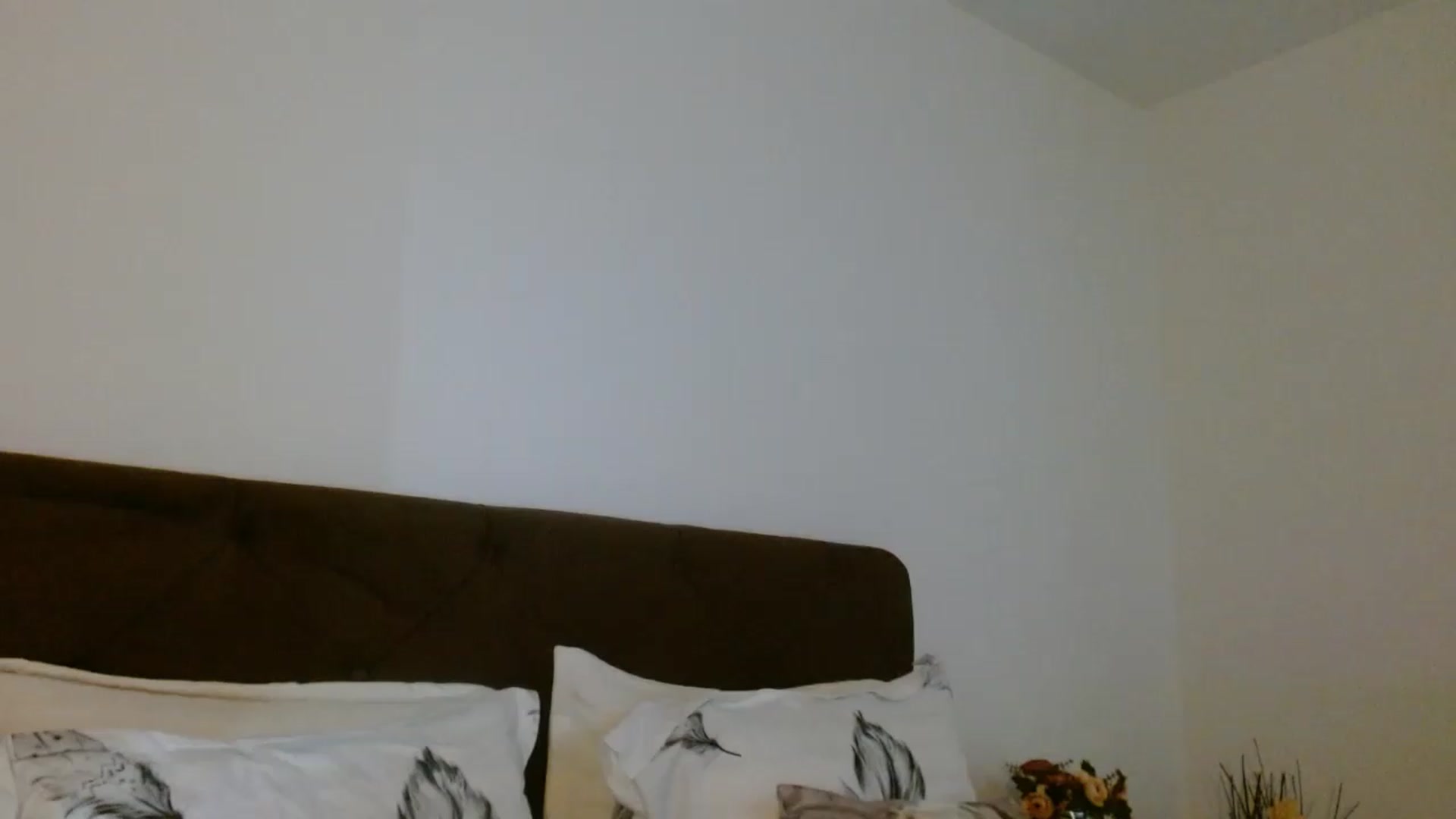Gallery image thumbnail from EROS____'s myfreecams stream on, 05/31/2026, 12:12 image 4 of 20