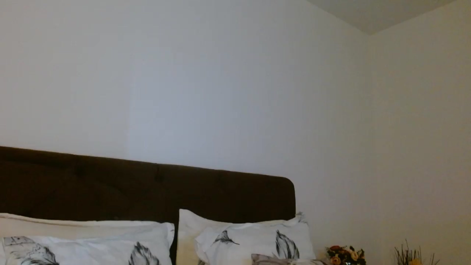 Gallery image thumbnail from EROS____'s myfreecams stream on, 05/31/2026, 12:12 image 3 of 20