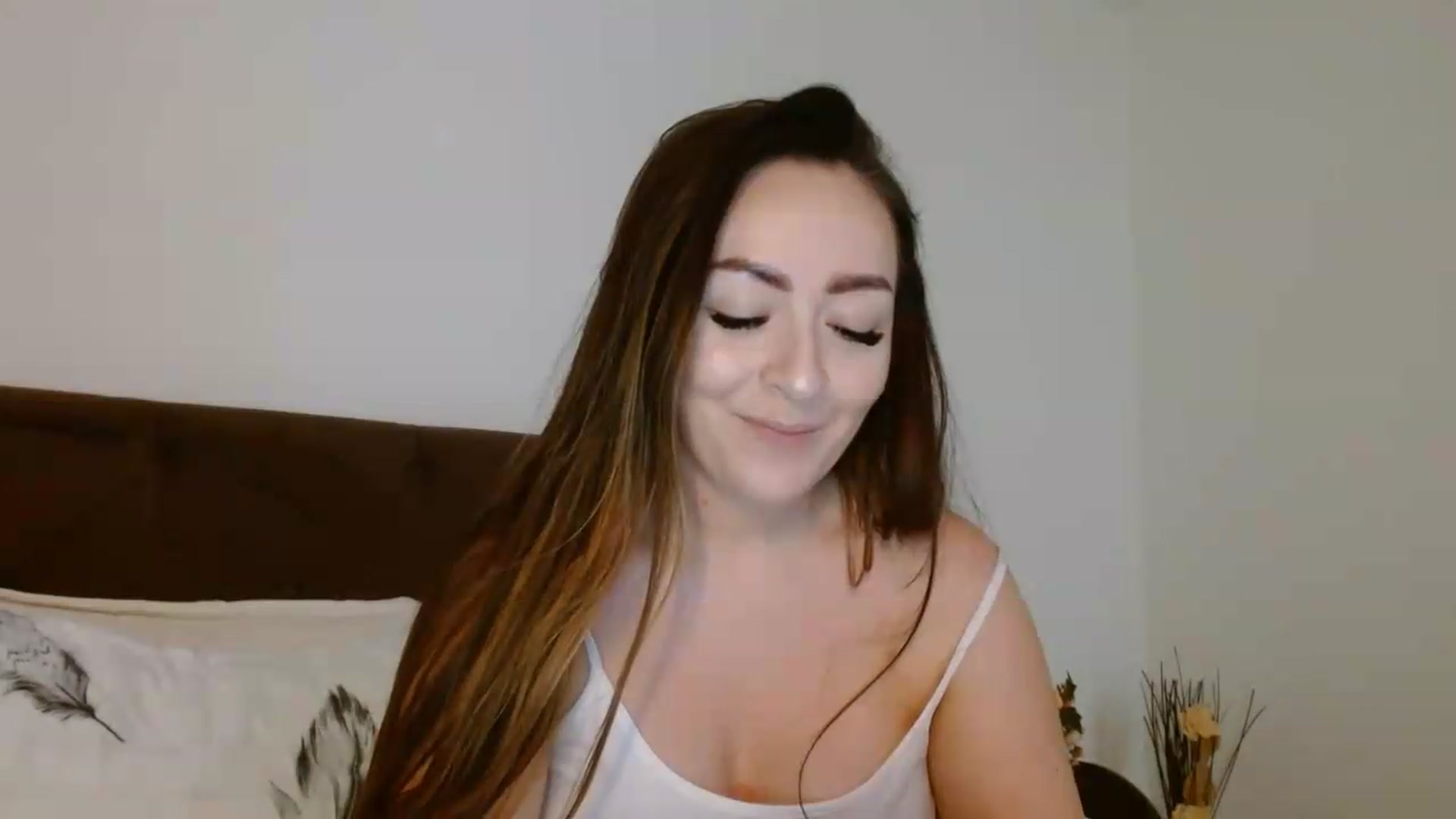 Gallery image thumbnail from EROS____'s myfreecams stream on, 06/07/2026, 08:20 image 10 of 20