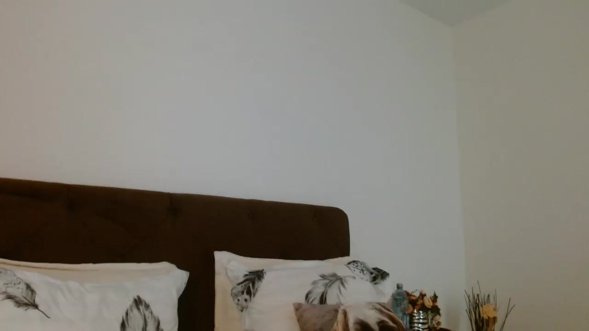 Gallery image thumbnail from EROS____'s myfreecams stream on, 06/07/2026, 08:20 image 16 of 20
